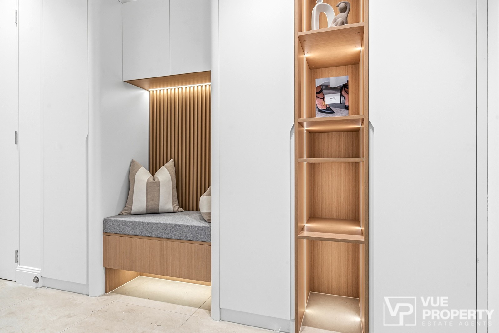 1P0168-North-Ryde-2026-02-26-144016-17