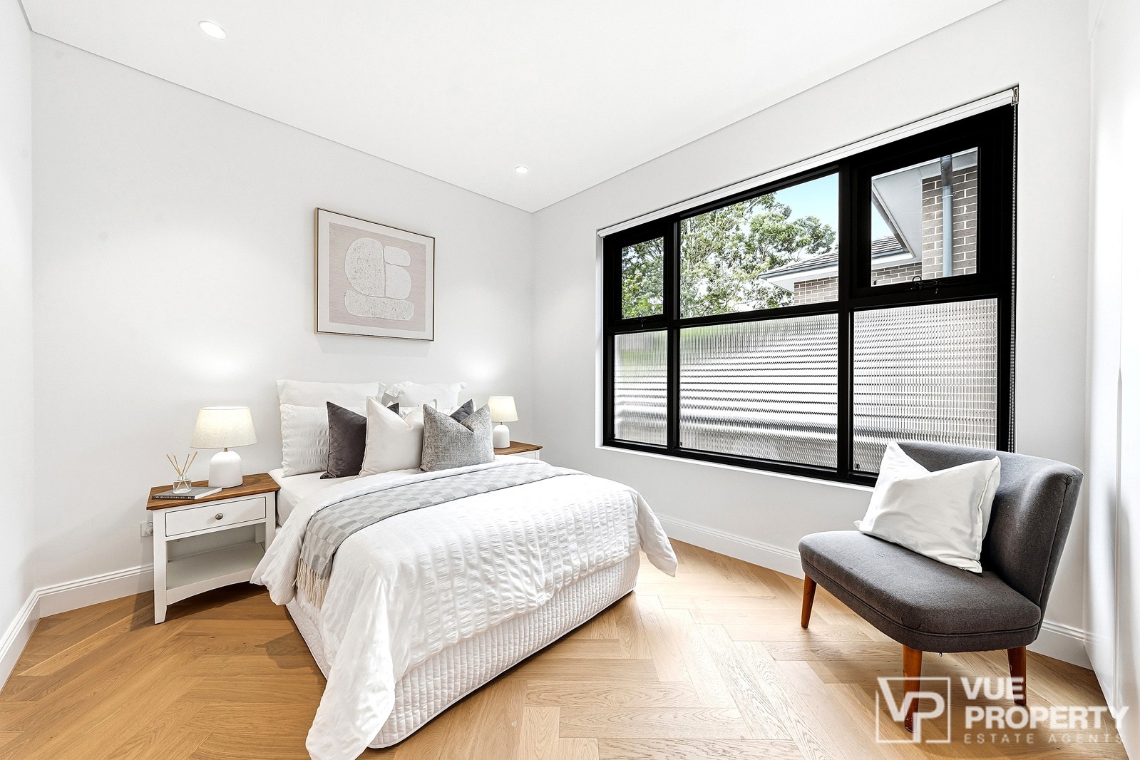 1P0168-North-Ryde-2026-02-26-144016-18