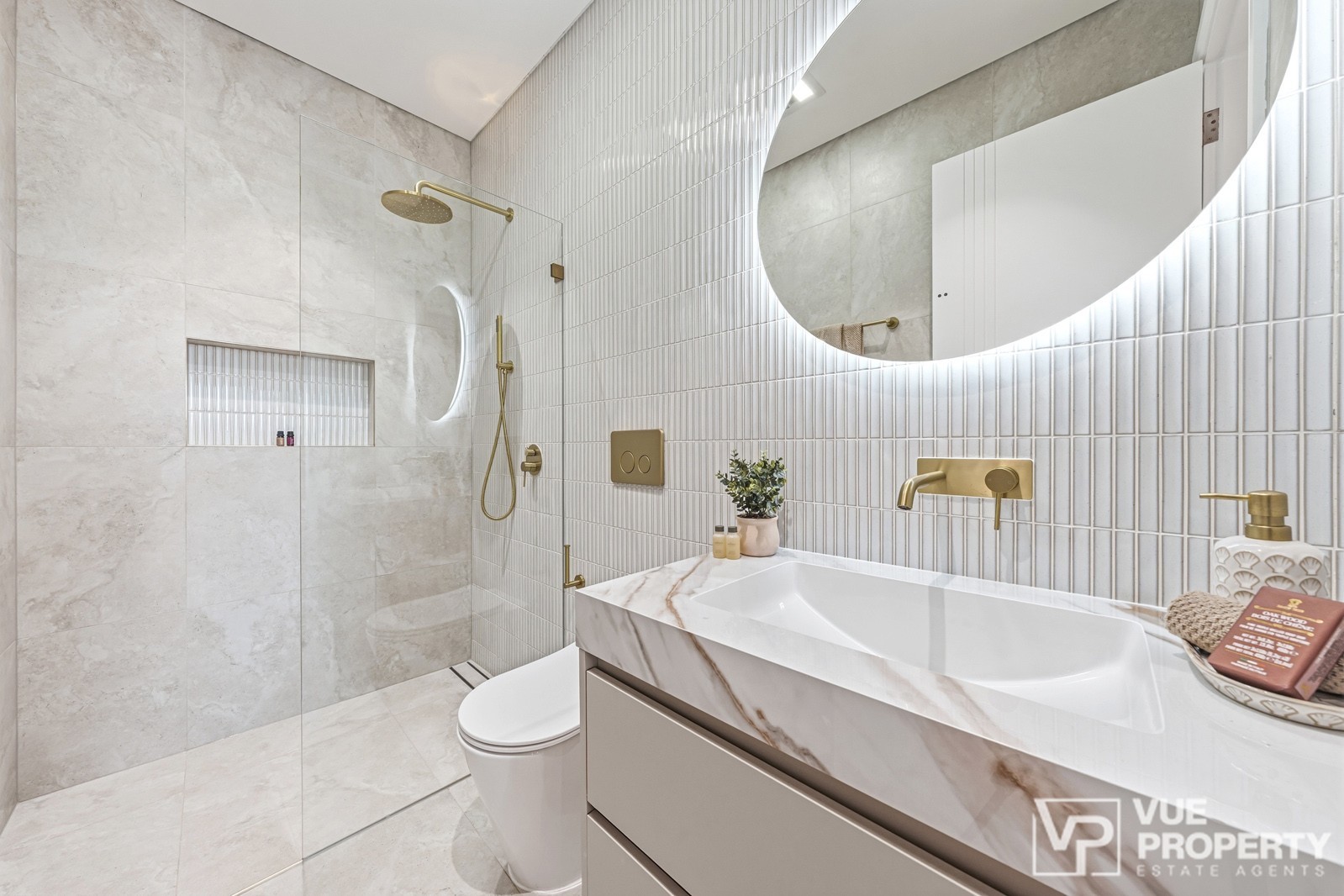 1P0168-North-Ryde-2026-02-26-144016-19