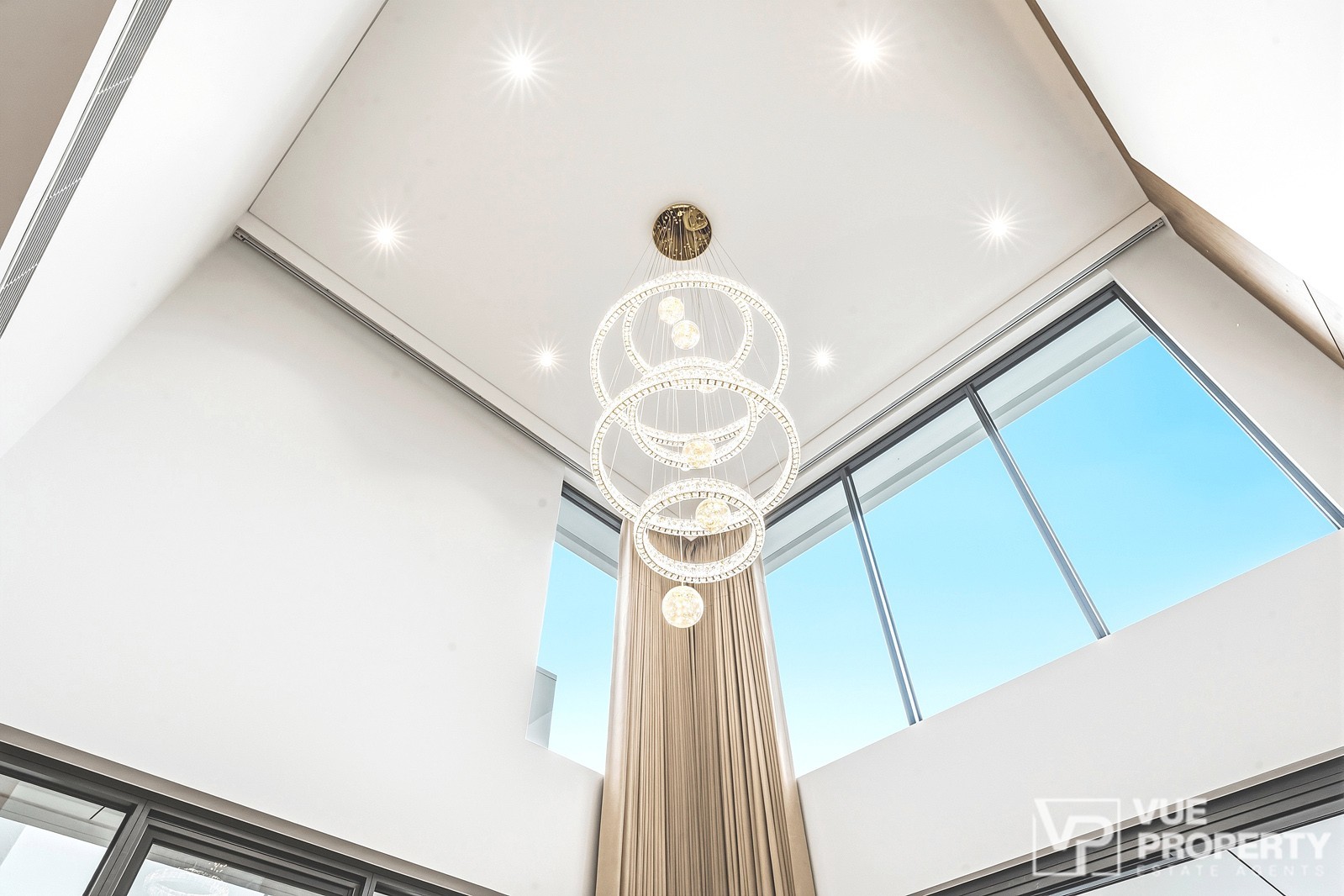 1P0168-North-Ryde-2026-02-26-144016-2