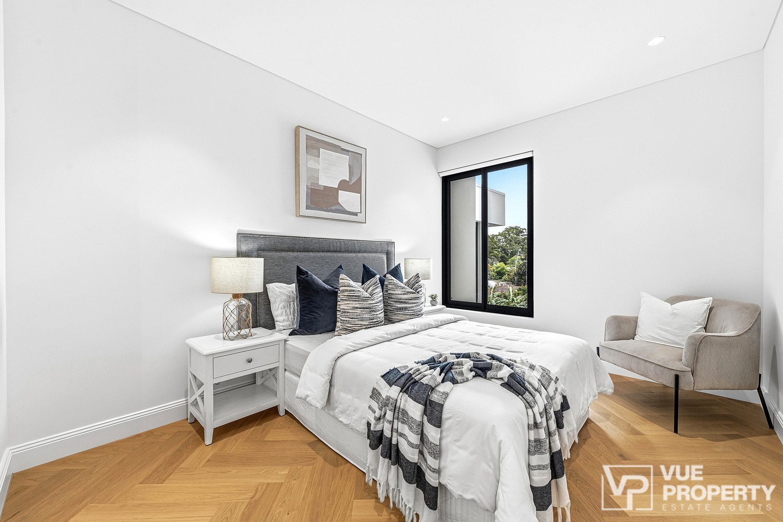 1P0168-North-Ryde-2026-02-26-144016-20