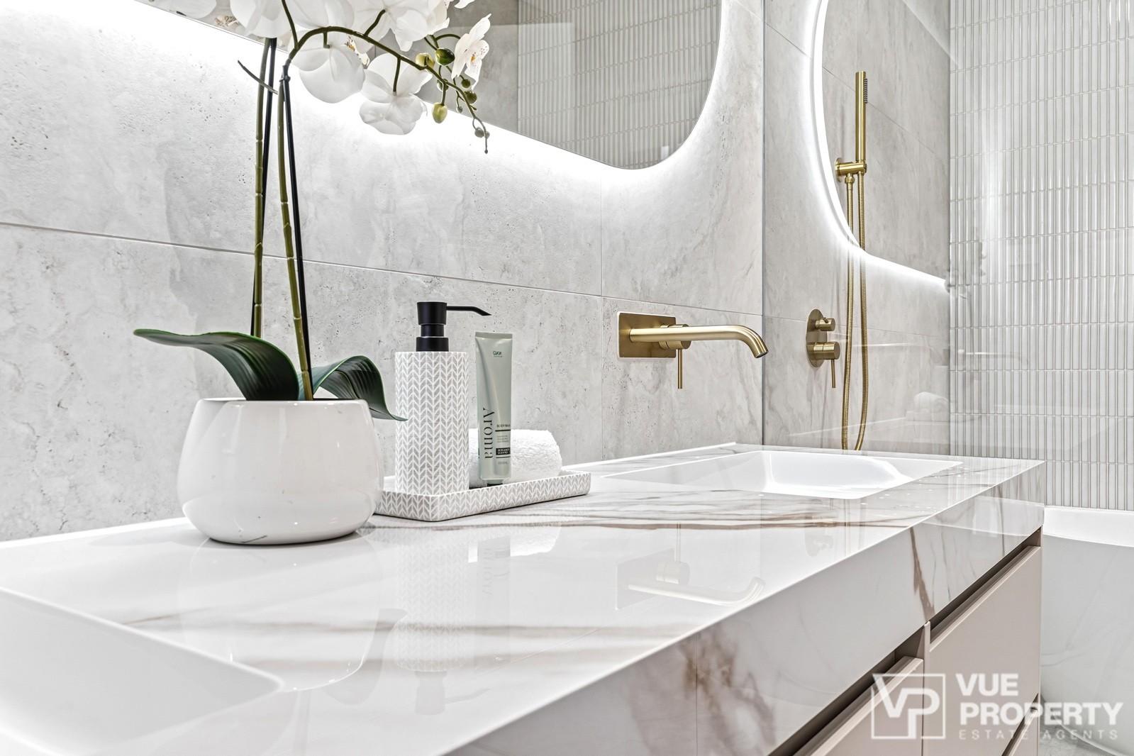 1P0168-North-Ryde-2026-02-26-144016-21