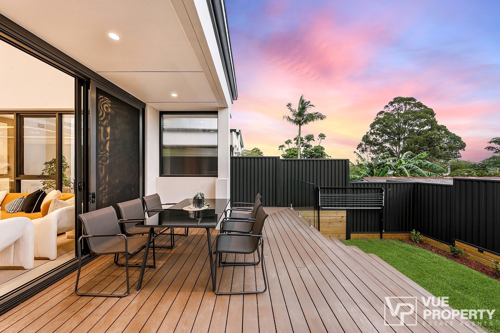 1P0168-North-Ryde-2026-02-26-144016-22