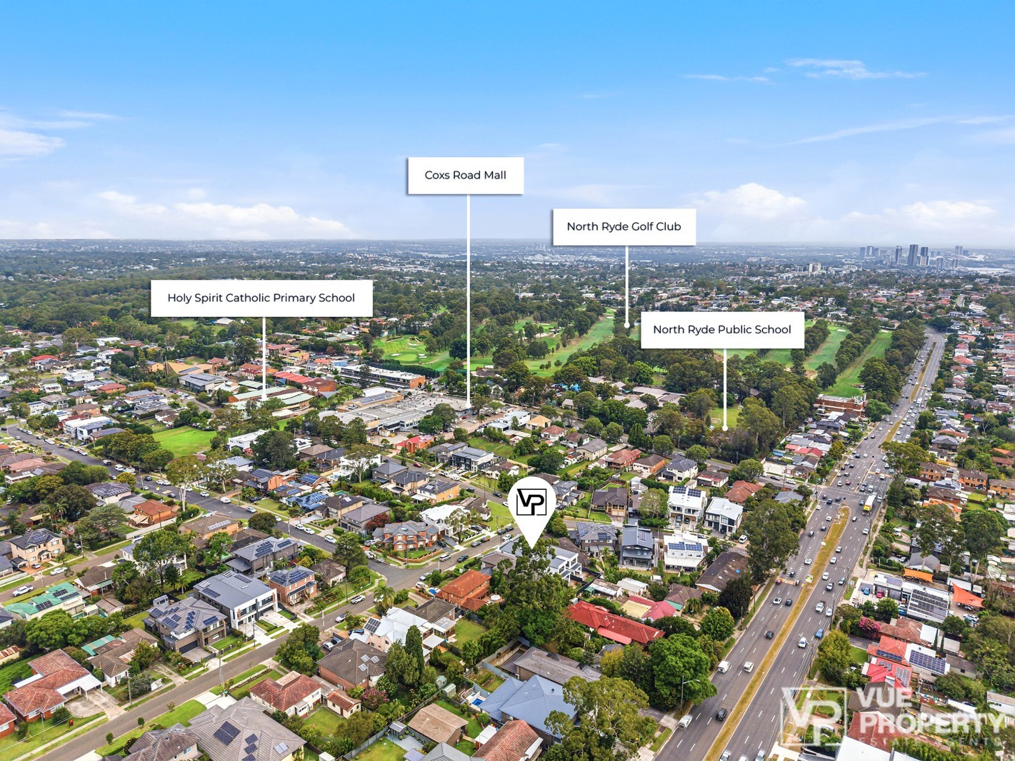 1P0168-North-Ryde-2026-02-26-144016-23