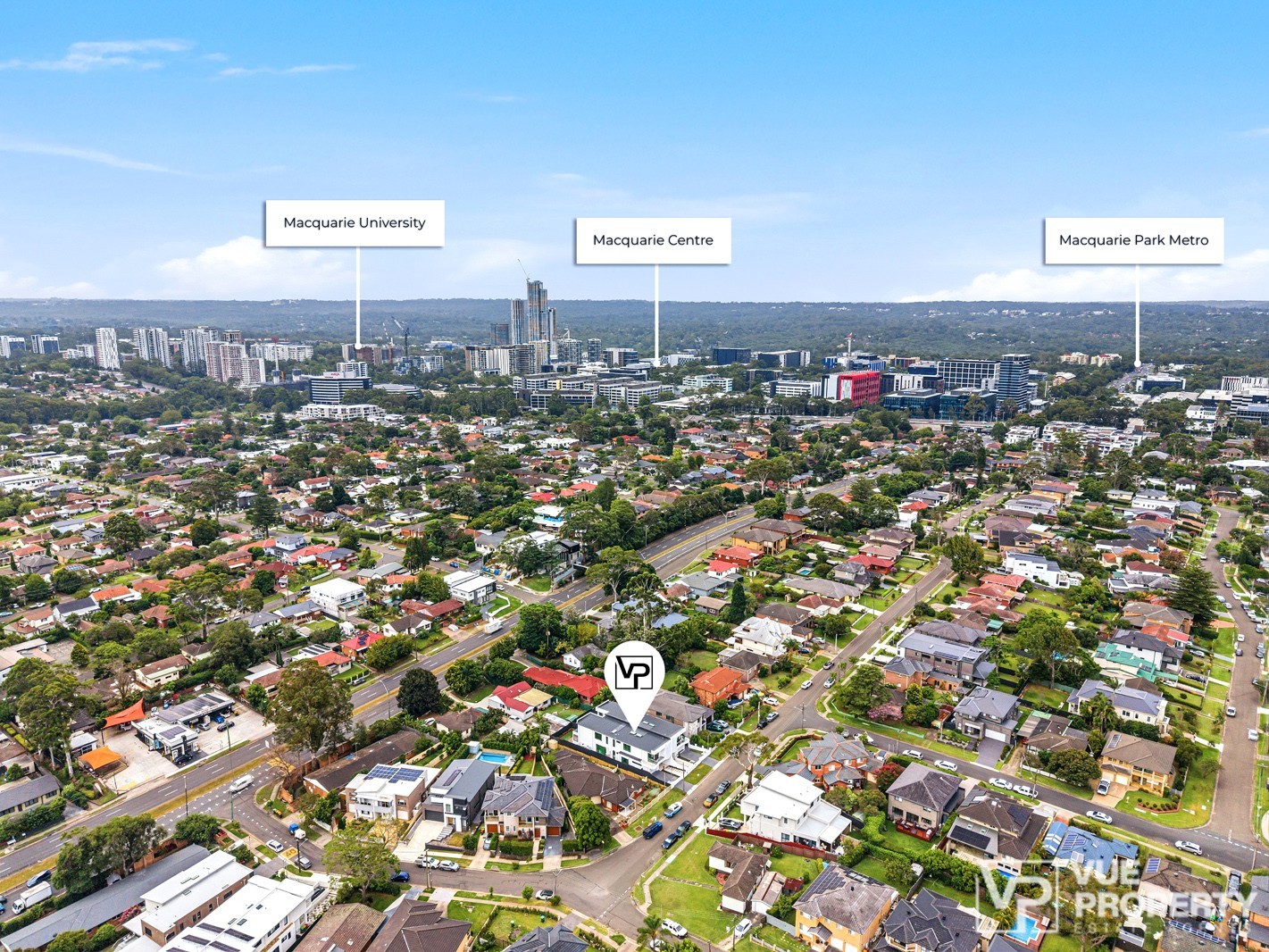 1P0168-North-Ryde-2026-02-26-144016-24