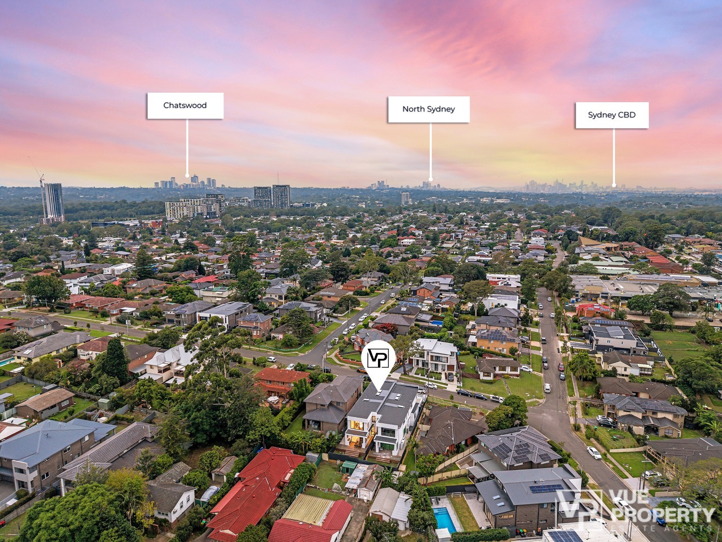 1P0168-North-Ryde-2026-02-26-144016-25