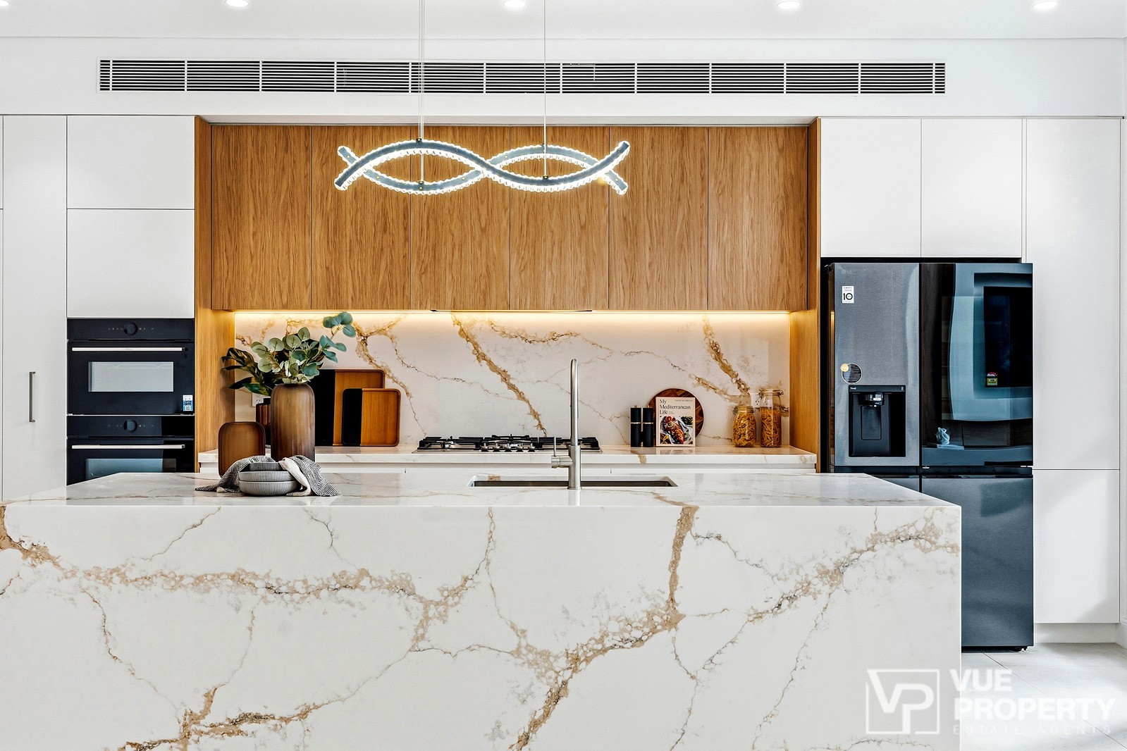 1P0168-North-Ryde-2026-02-26-144016-4