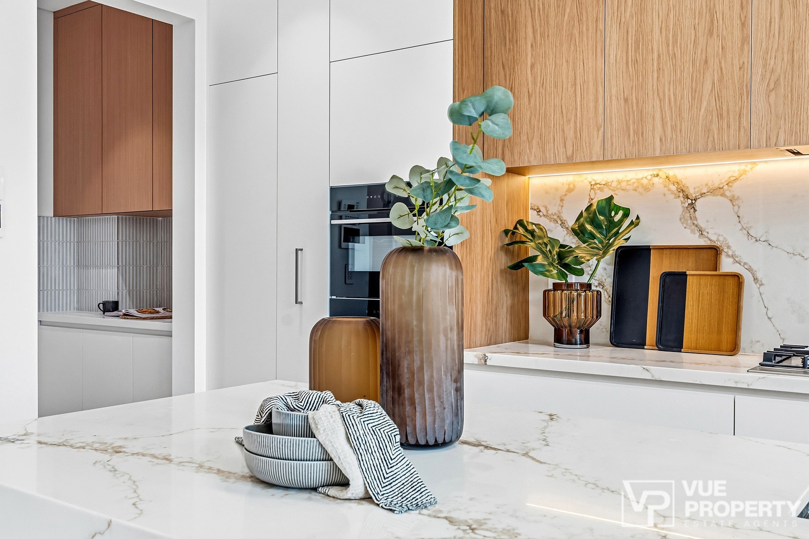 1P0168-North-Ryde-2026-02-26-144016-5