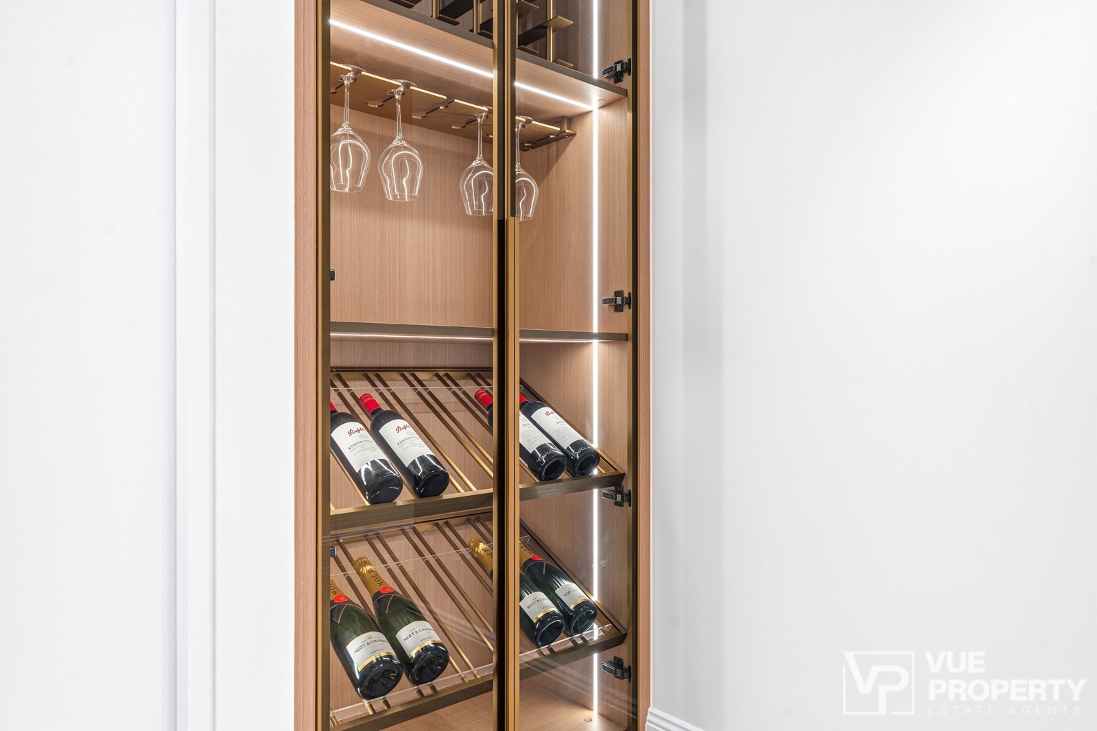 1P0168-North-Ryde-2026-02-26-144016-7