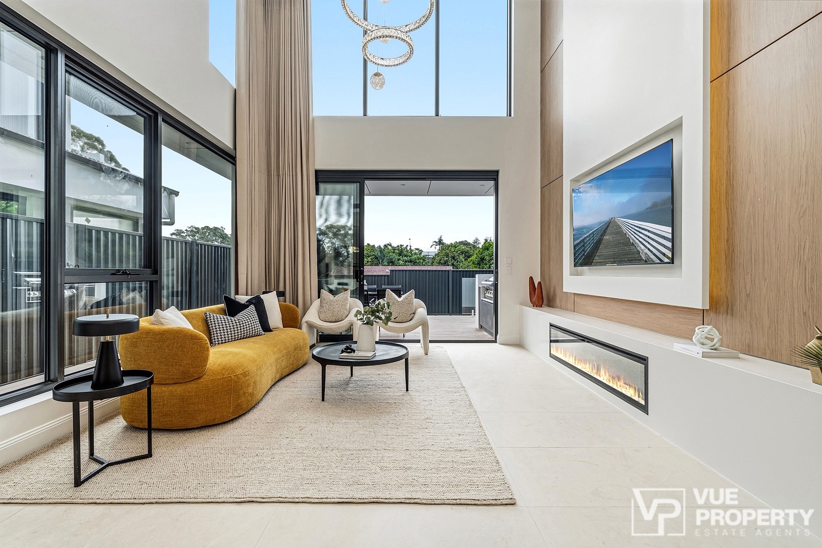 1P0168-North-Ryde-2026-02-26-144016-8