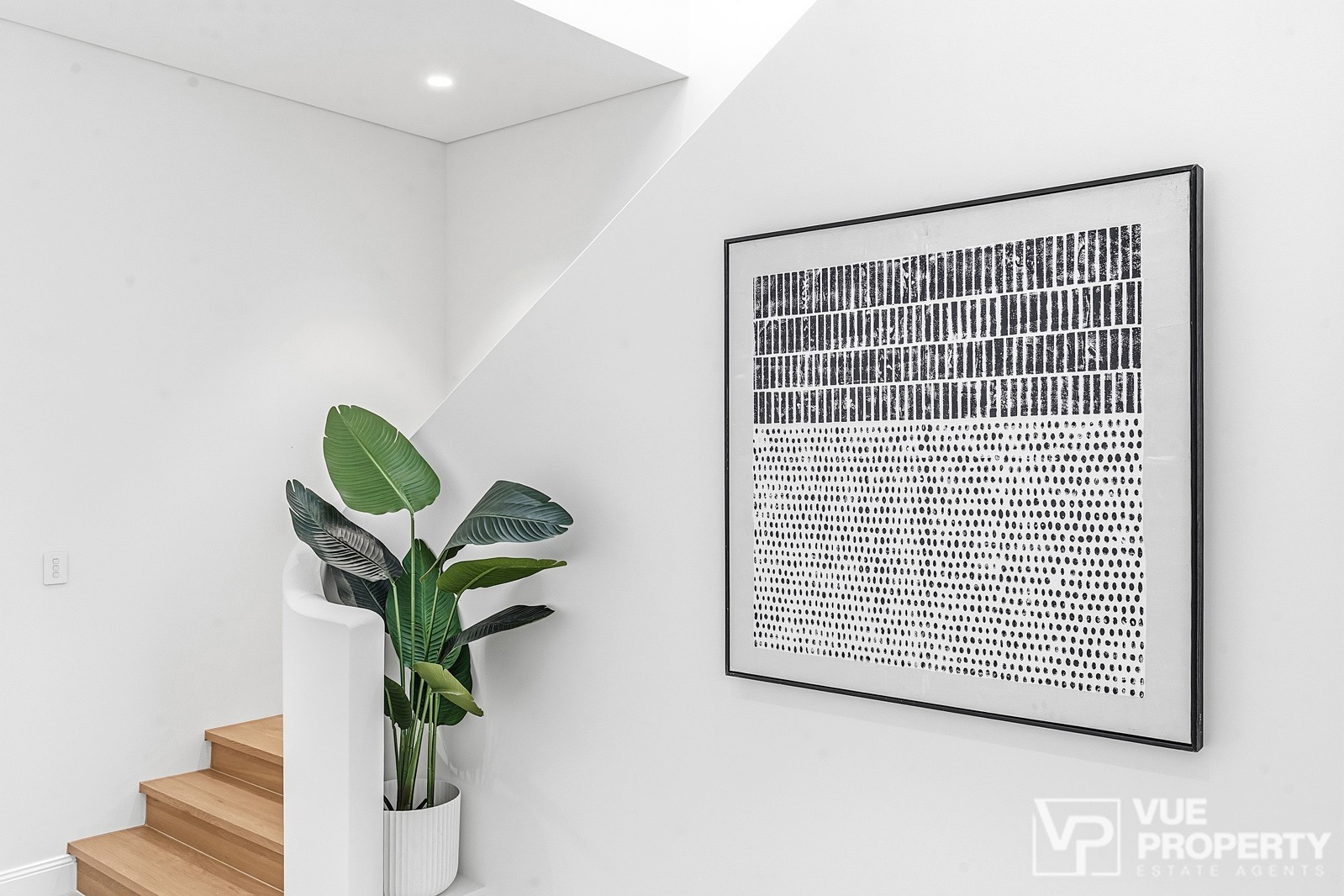 1P0168-North-Ryde-2026-02-26-144016-9