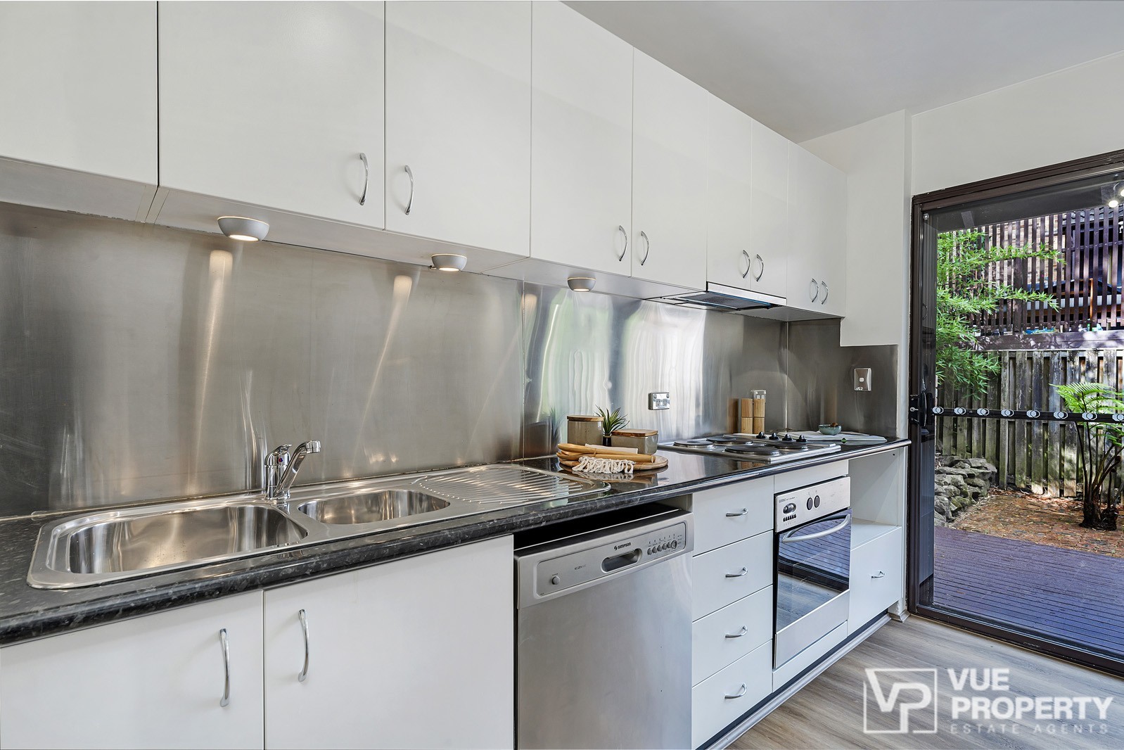 1P0170-Marsfield-2026-02-19-124149-2