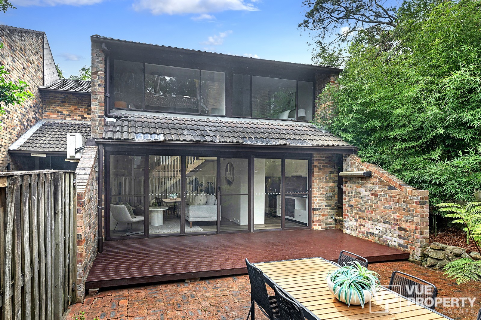 1P0170-Marsfield-2026-02-19-124149-8