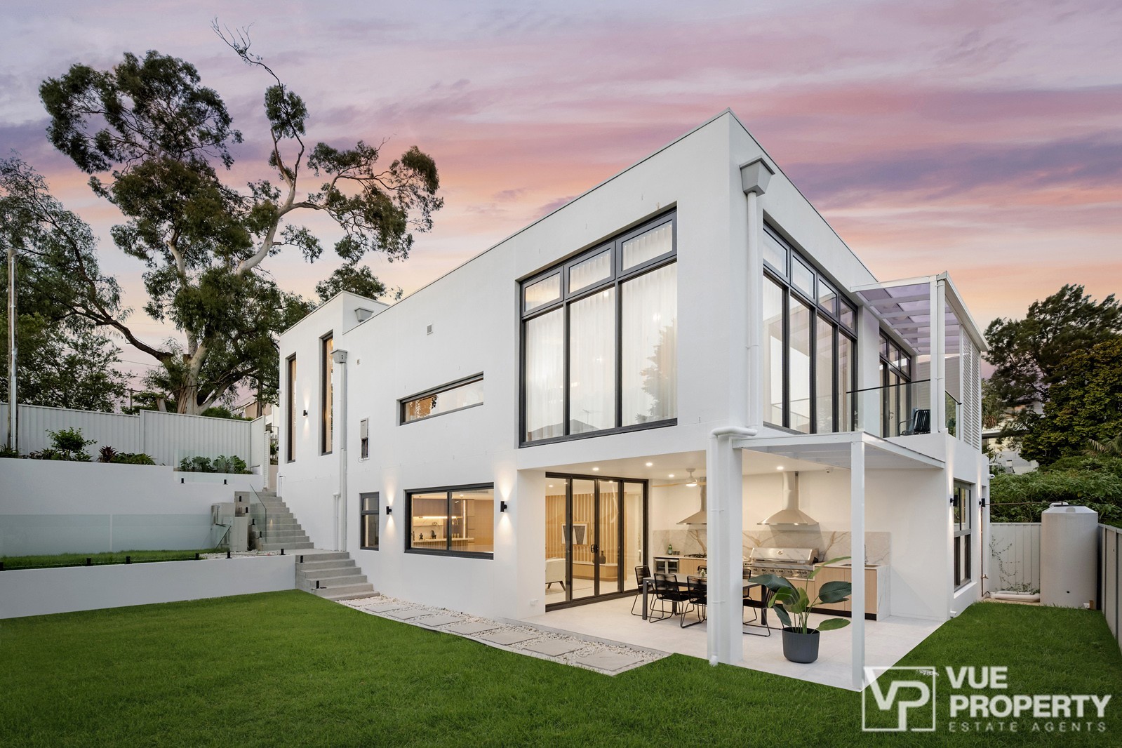 1P0171-Eastwood-2026-02-12-143948-1