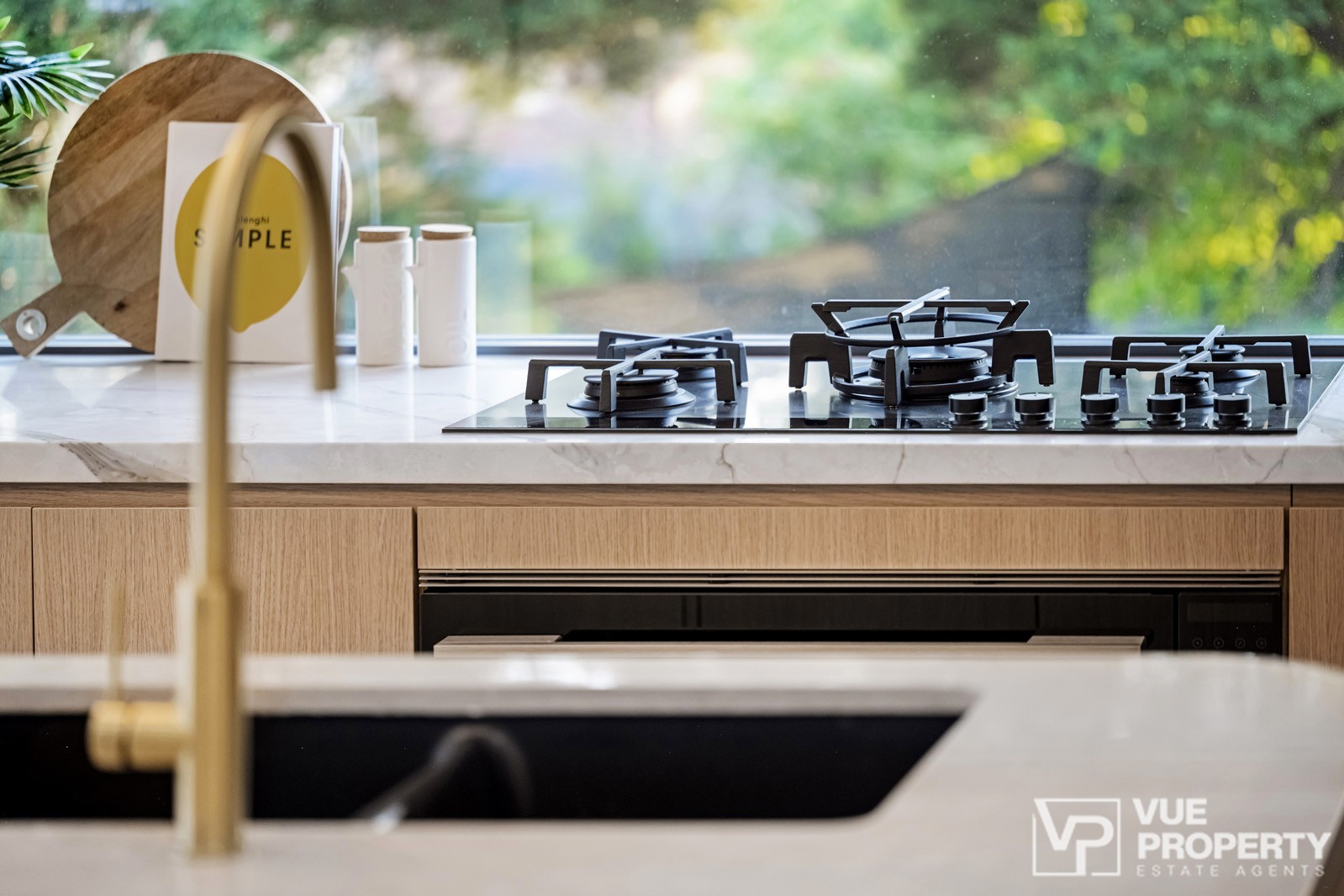 1P0171-Eastwood-2026-02-12-143948-10