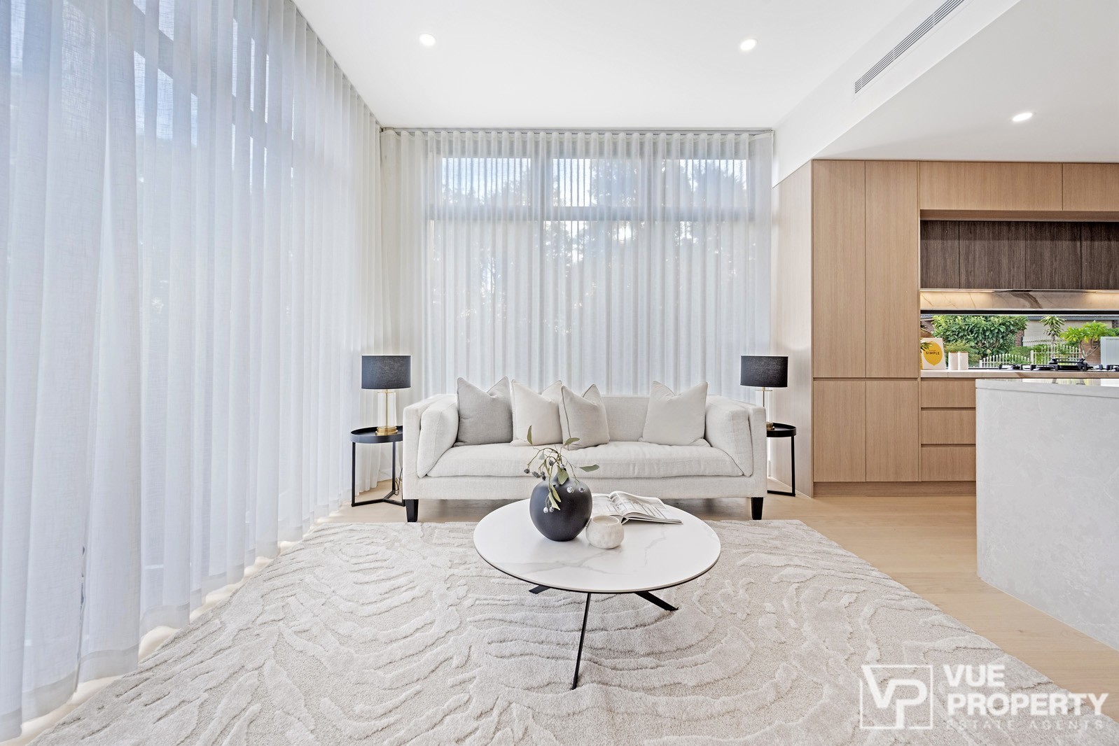 1P0171-Eastwood-2026-02-12-143948-11