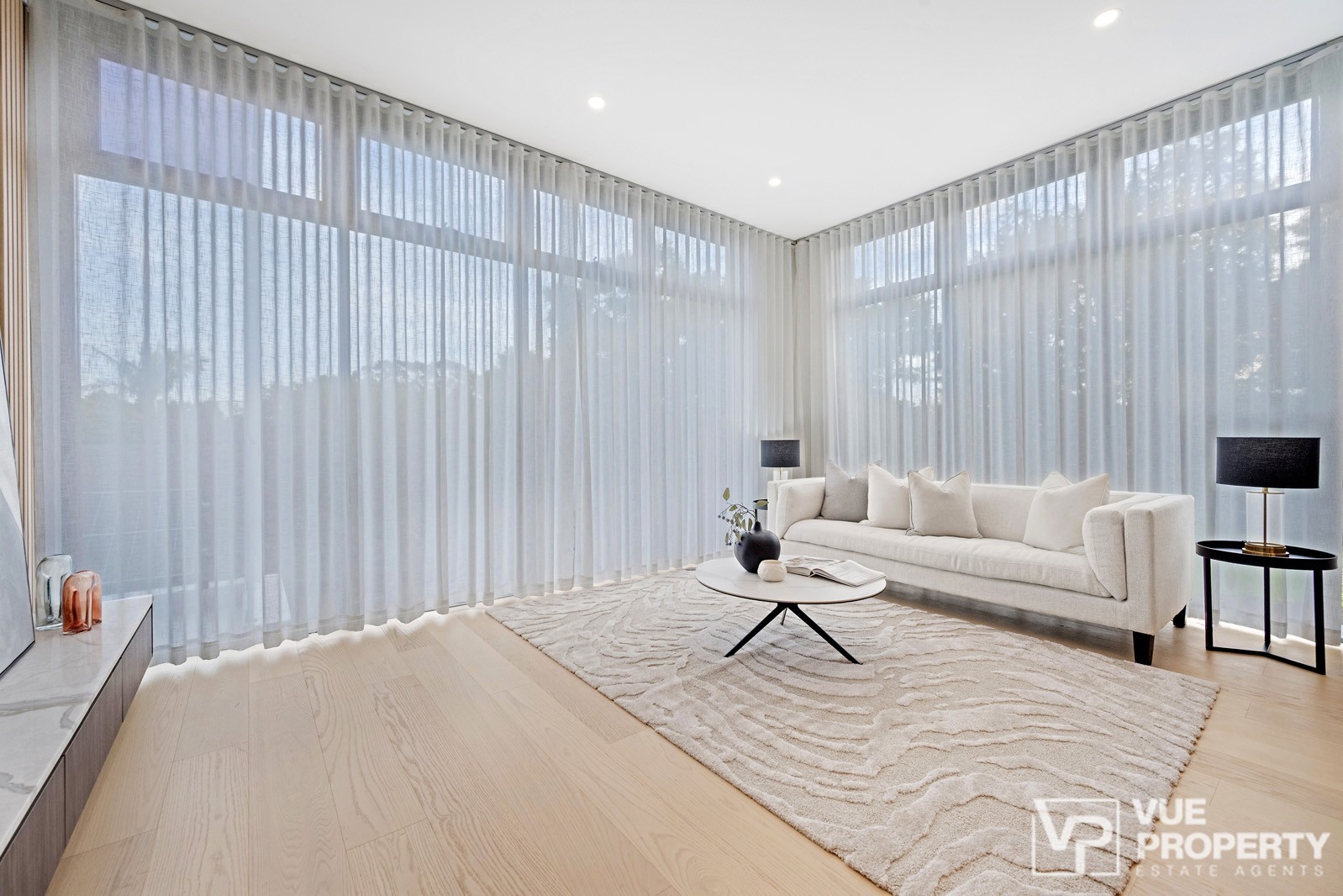 1P0171-Eastwood-2026-02-12-143948-13