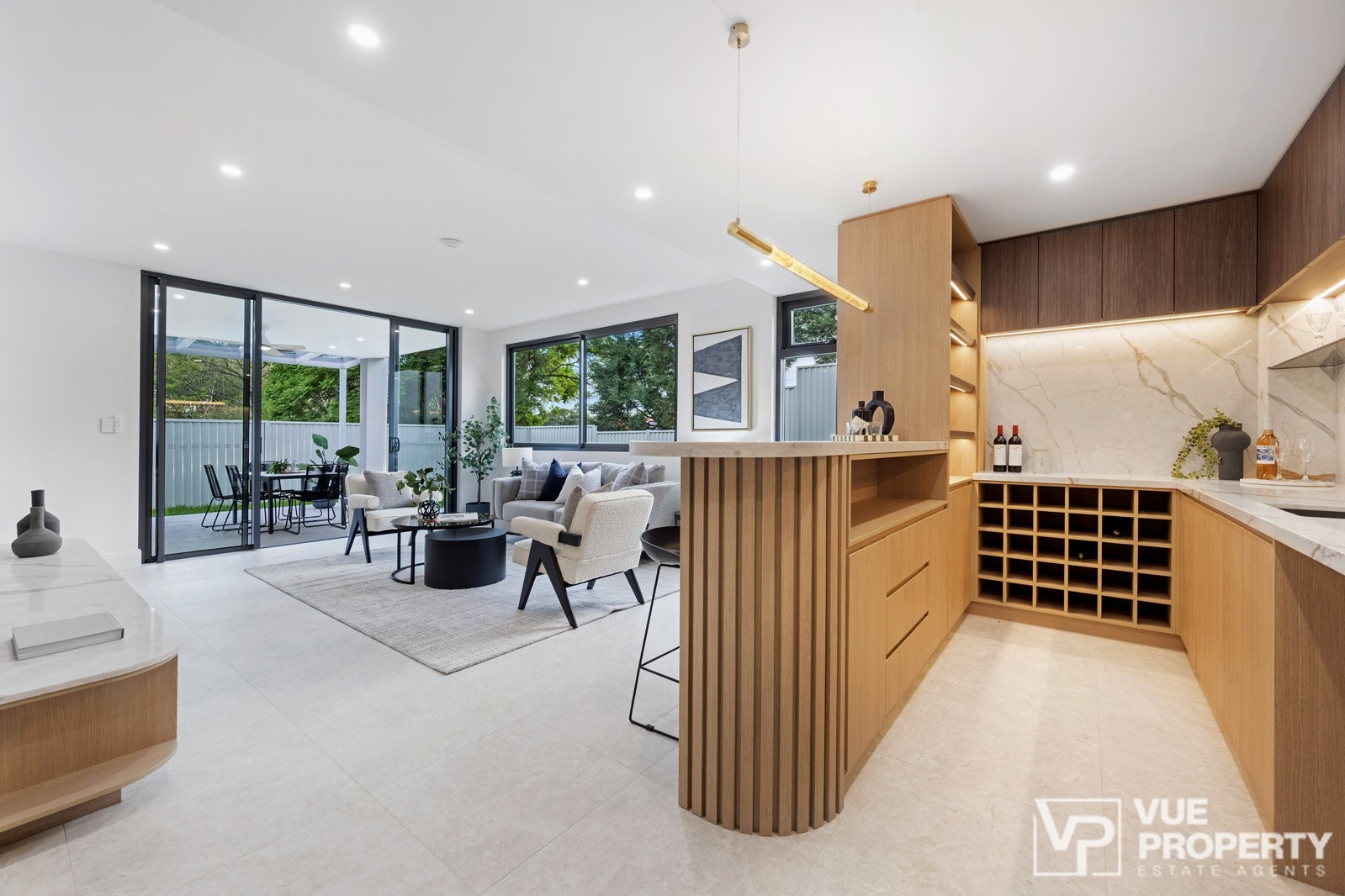 1P0171-Eastwood-2026-02-12-143948-14