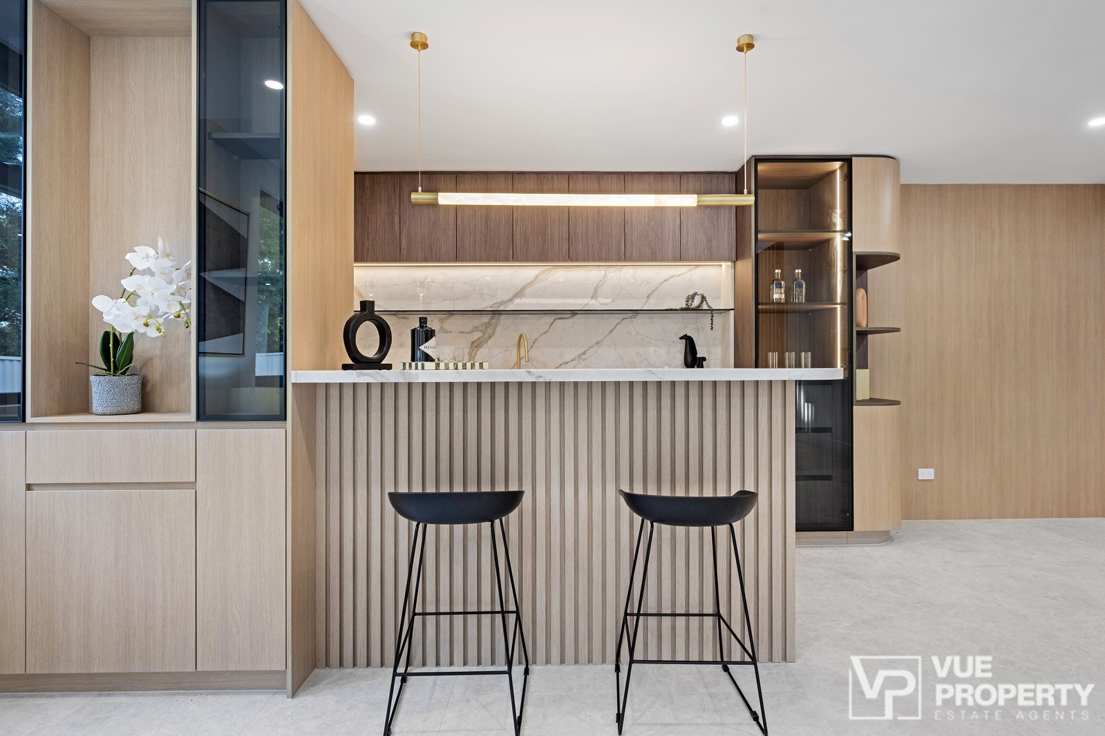 1P0171-Eastwood-2026-02-12-143948-15