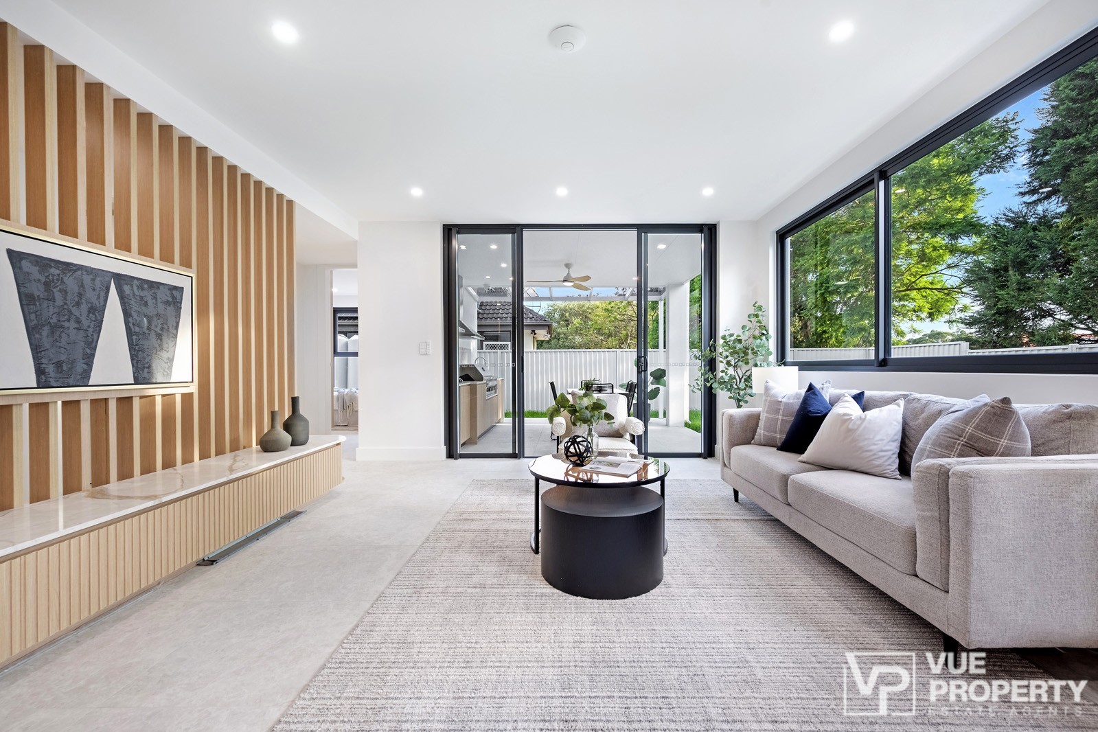 1P0171-Eastwood-2026-02-12-143948-17