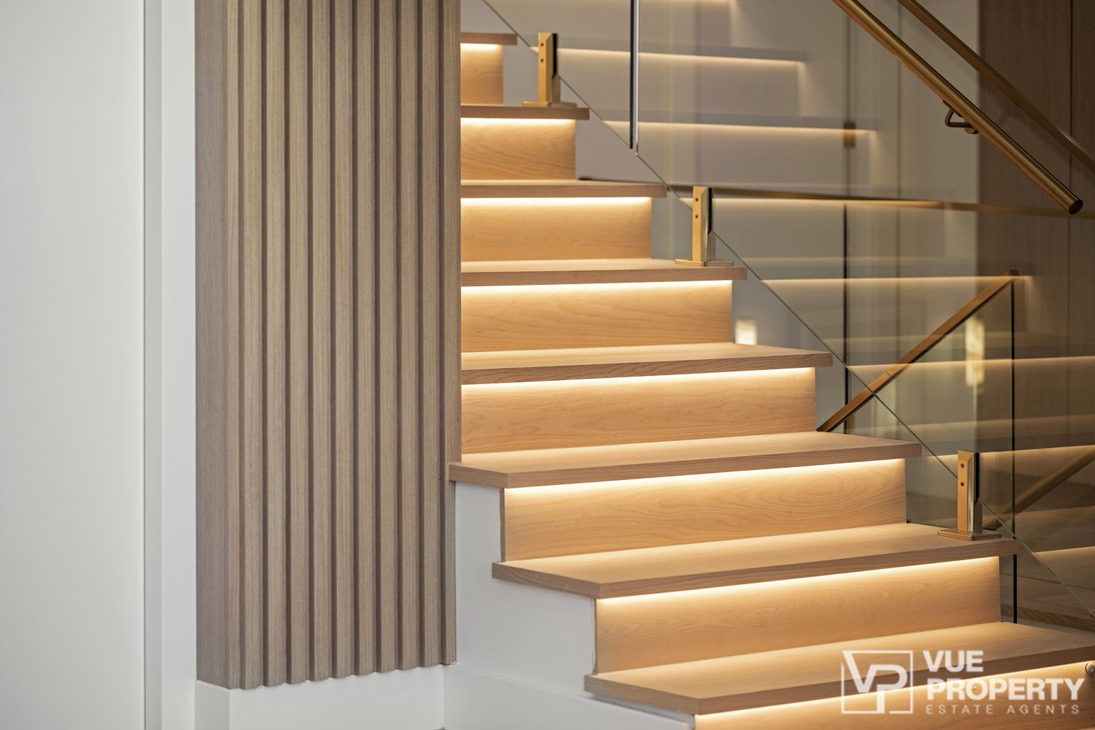 1P0171-Eastwood-2026-02-12-143948-18