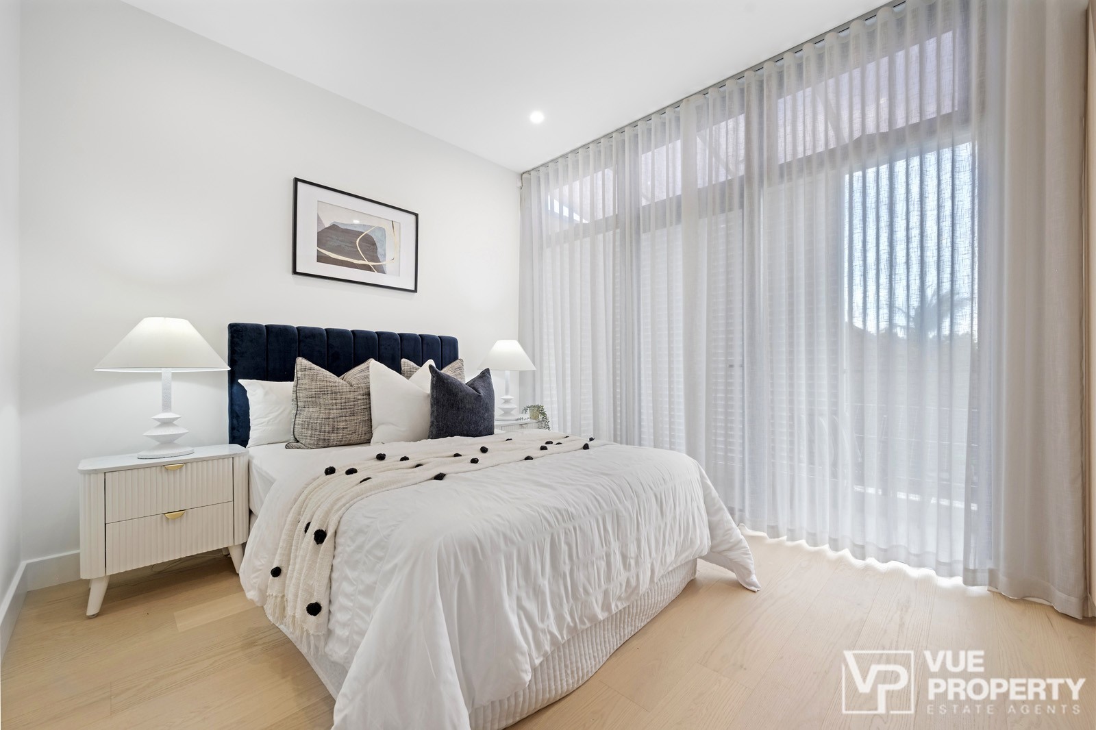 1P0171-Eastwood-2026-02-12-143948-19