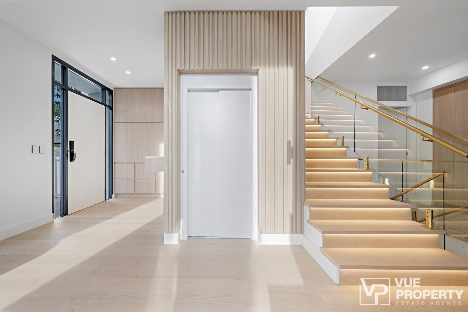 1P0171-Eastwood-2026-02-12-143948-2