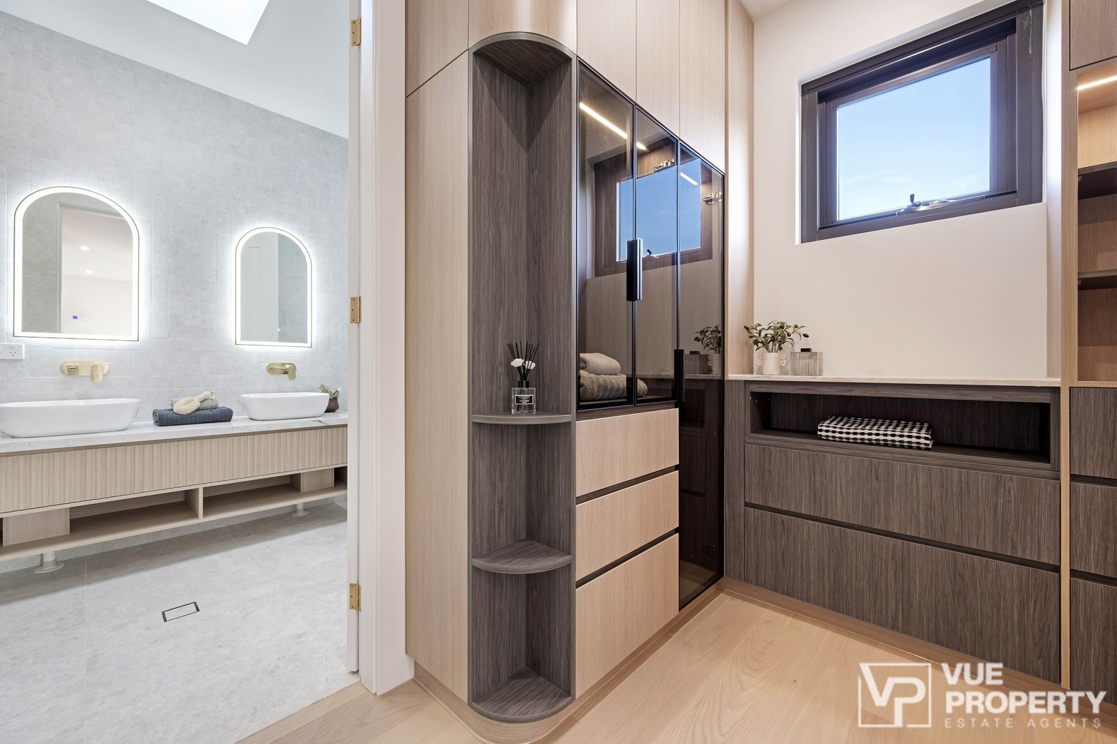 1P0171-Eastwood-2026-02-12-143948-20