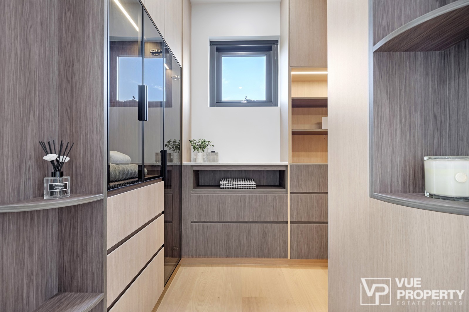 1P0171-Eastwood-2026-02-12-143948-21