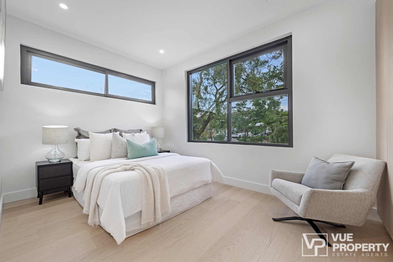 1P0171-Eastwood-2026-02-12-143948-23