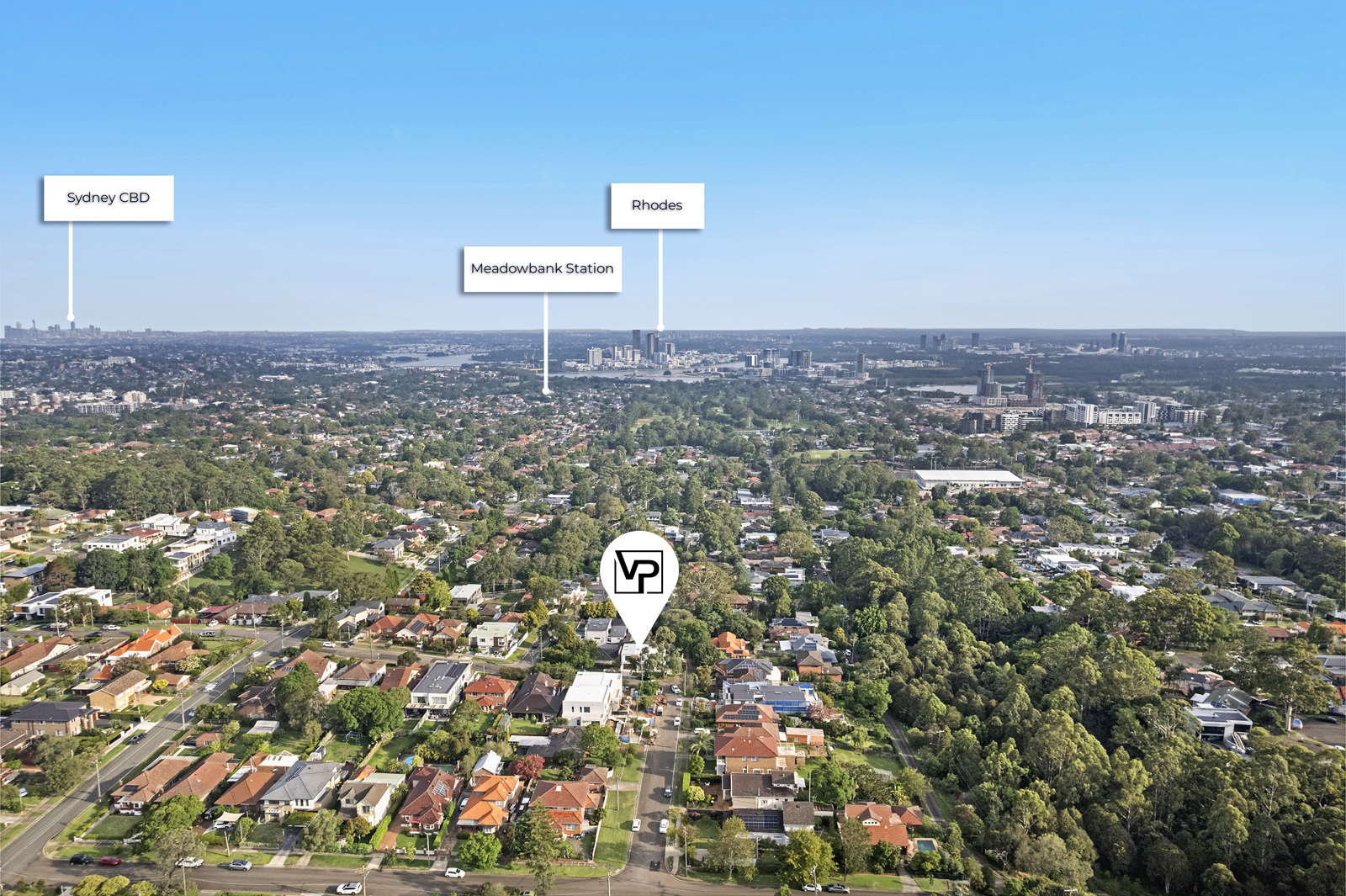 1P0171-Eastwood-2026-02-12-143948-28