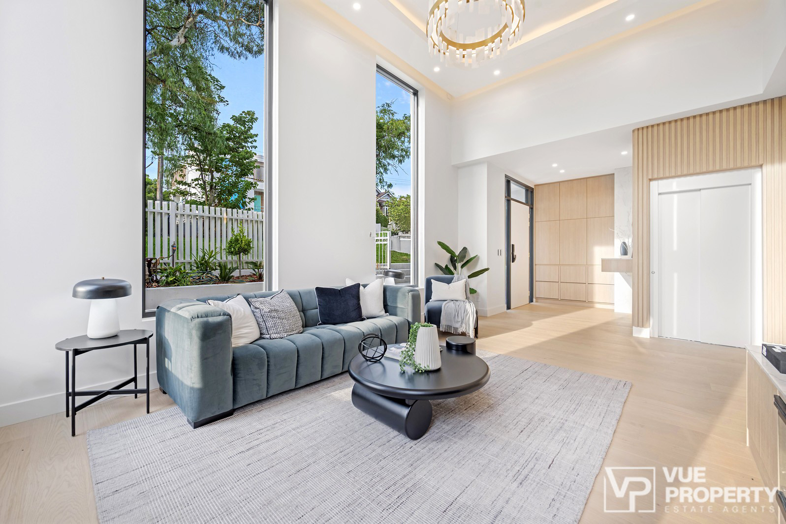 1P0171-Eastwood-2026-02-12-143948-3