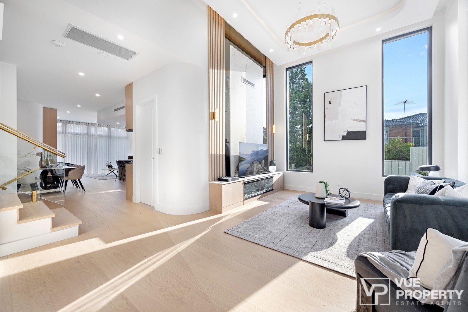 1P0171-Eastwood-2026-02-12-143948-5