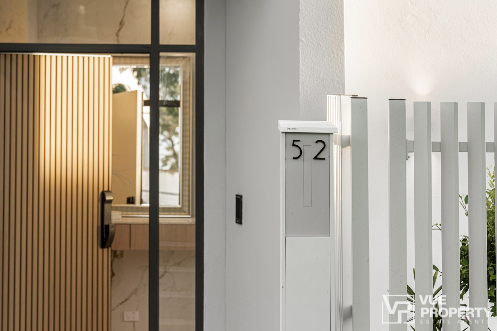 1P0171-Eastwood-2026-02-12-143948-6