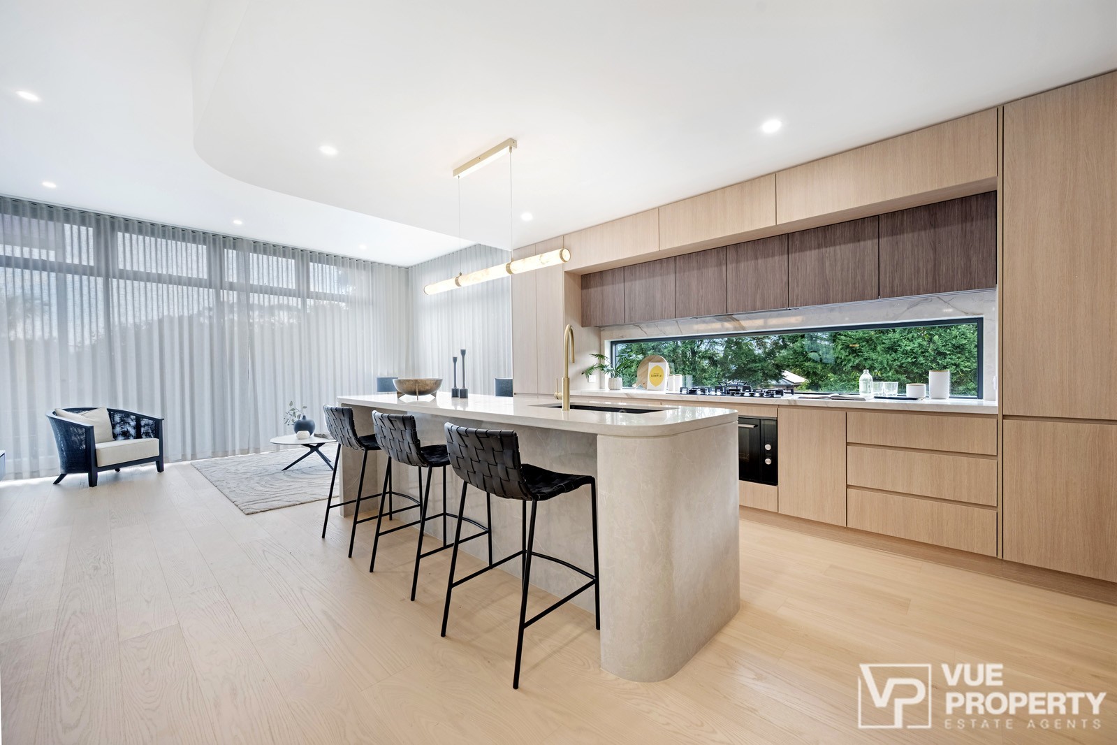 1P0171-Eastwood-2026-02-12-143948-9