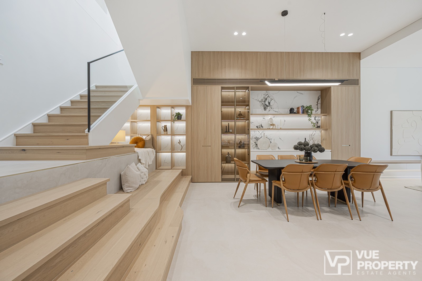 1P0172-Marsfield-2026-02-19-120256-1