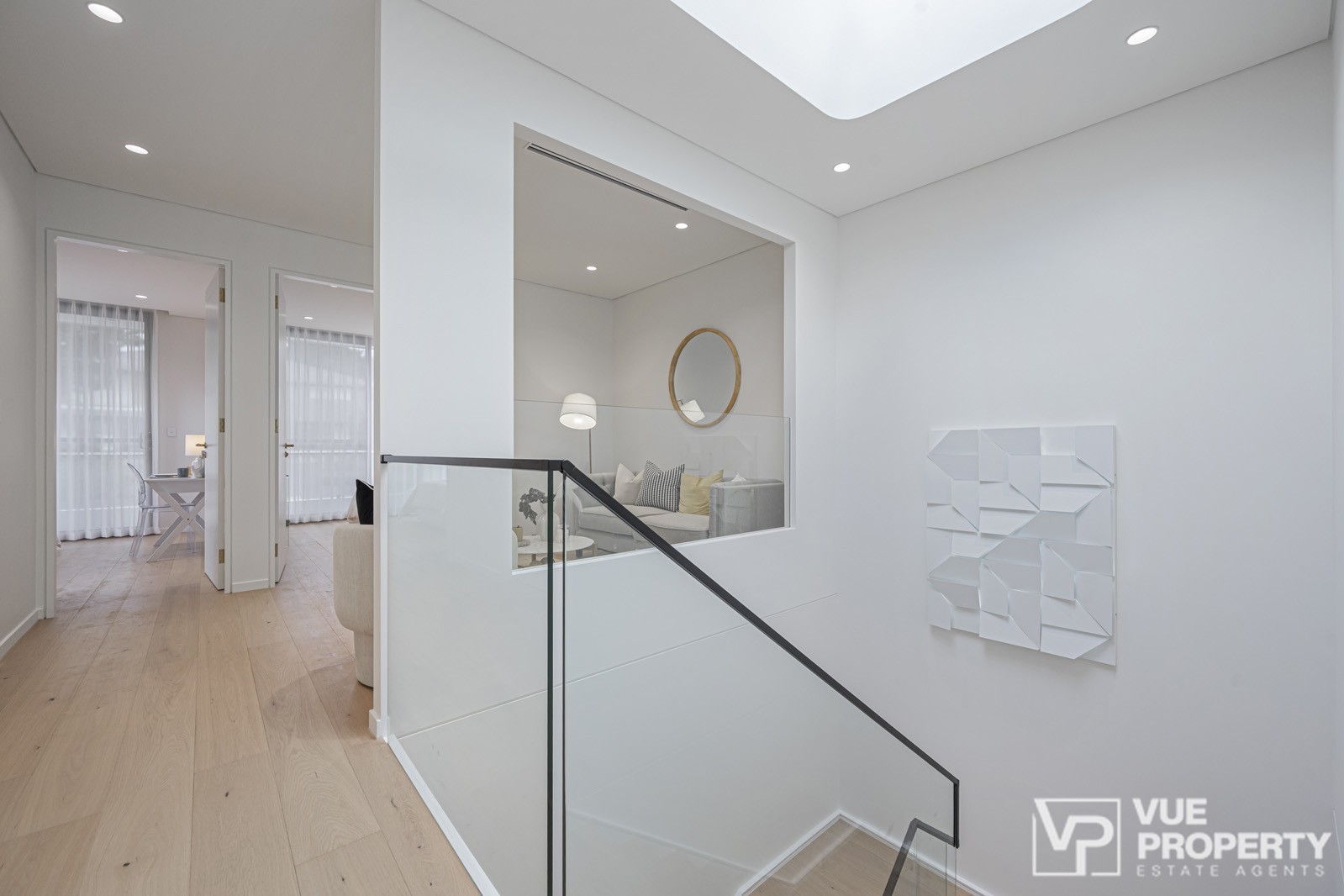 1P0172-Marsfield-2026-02-19-120256-10