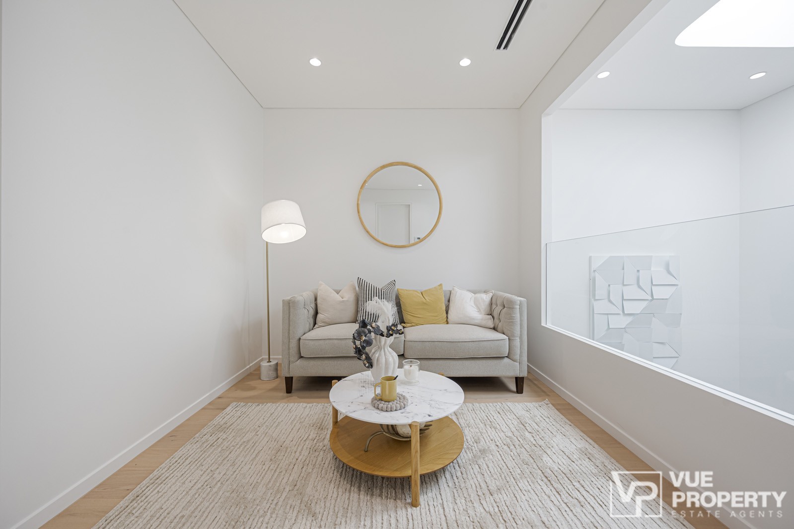 1P0172-Marsfield-2026-02-19-120256-11