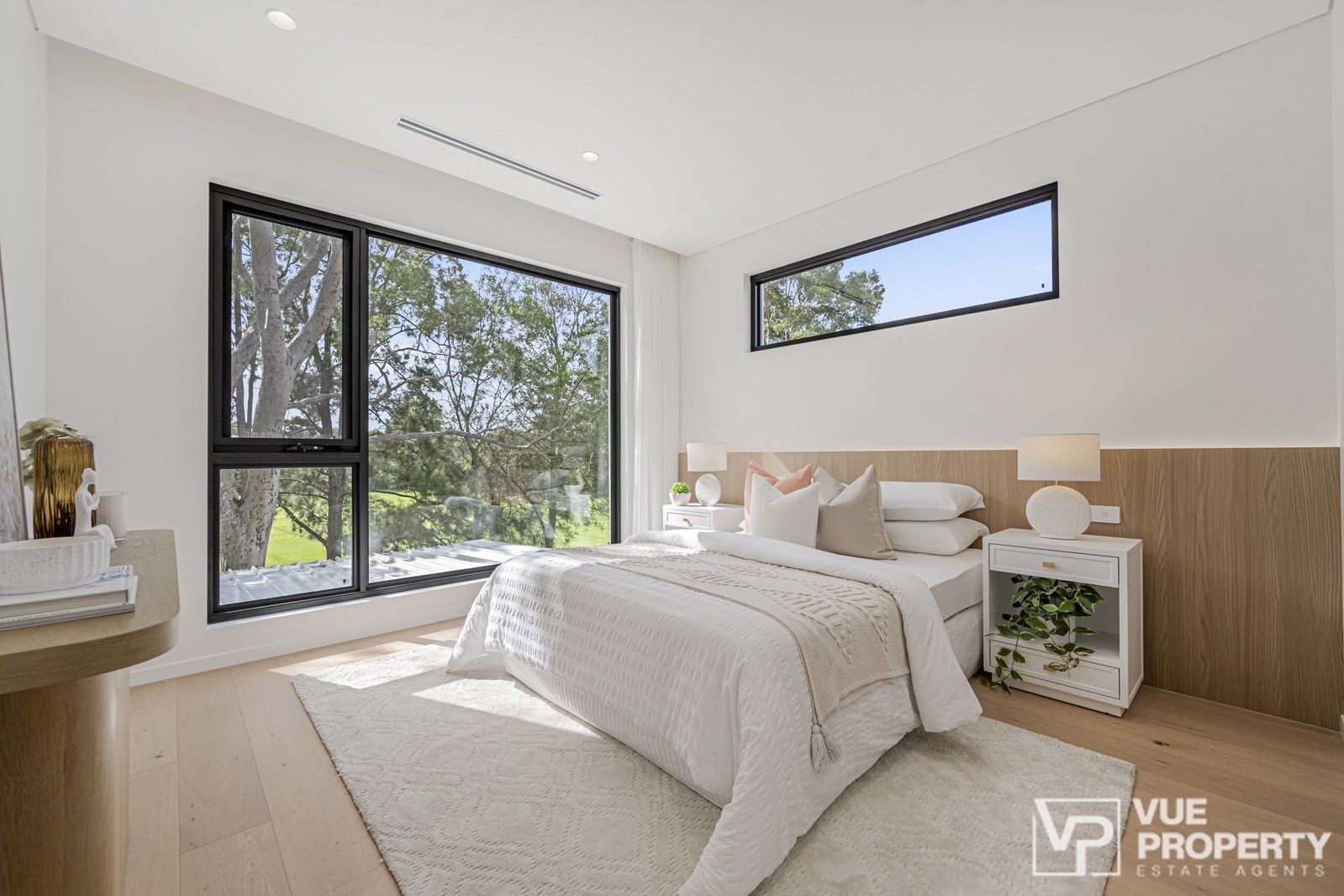 1P0172-Marsfield-2026-02-19-120256-12