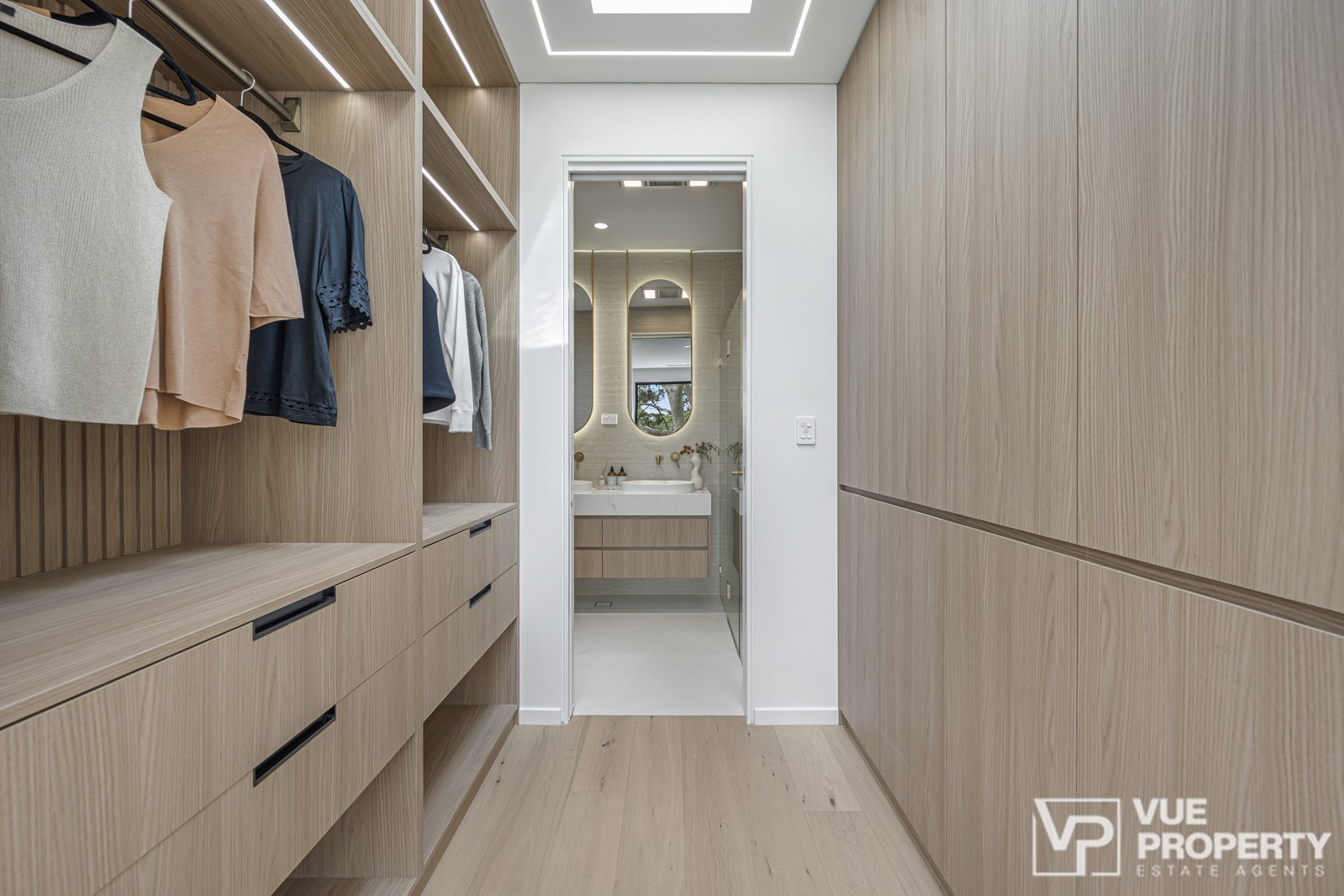 1P0172-Marsfield-2026-02-19-120256-13