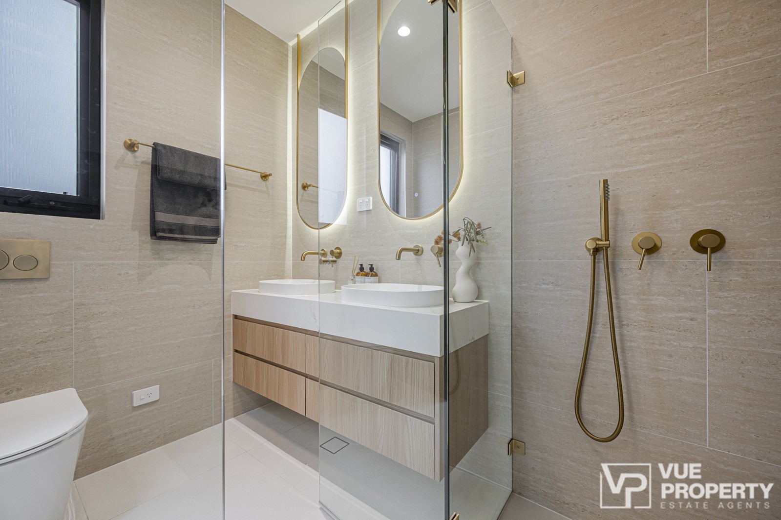 1P0172-Marsfield-2026-02-19-120256-14