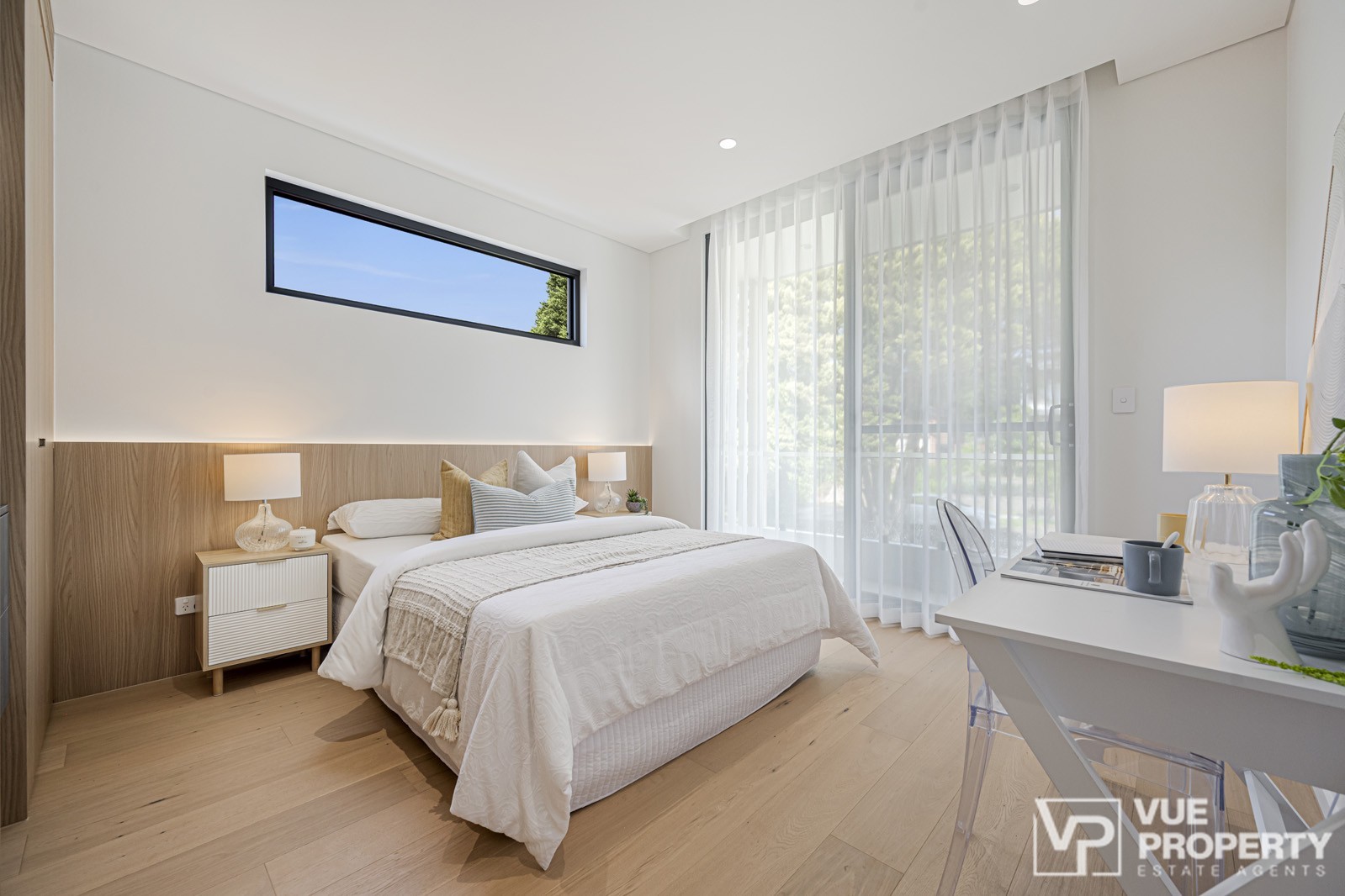 1P0172-Marsfield-2026-02-19-120256-15