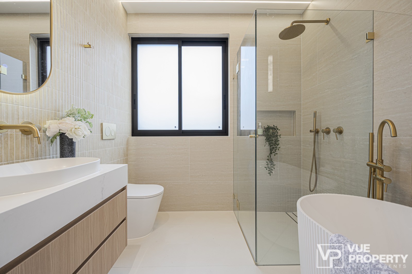 1P0172-Marsfield-2026-02-19-120256-16