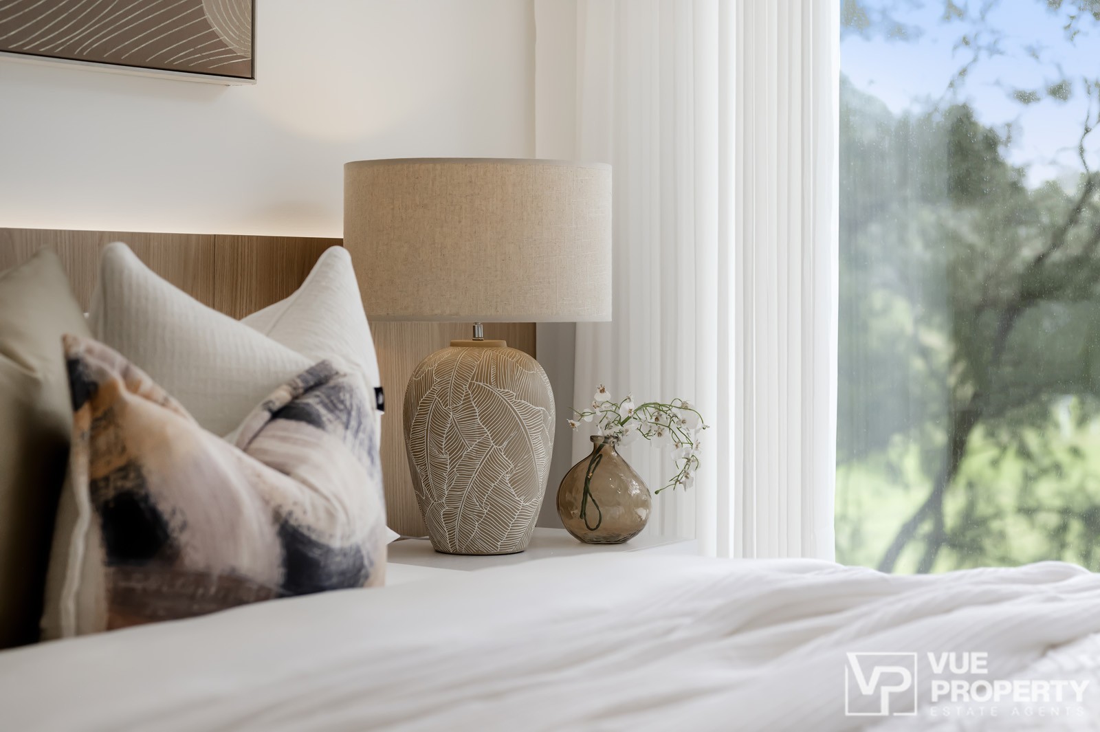 1P0172-Marsfield-2026-02-19-120256-18