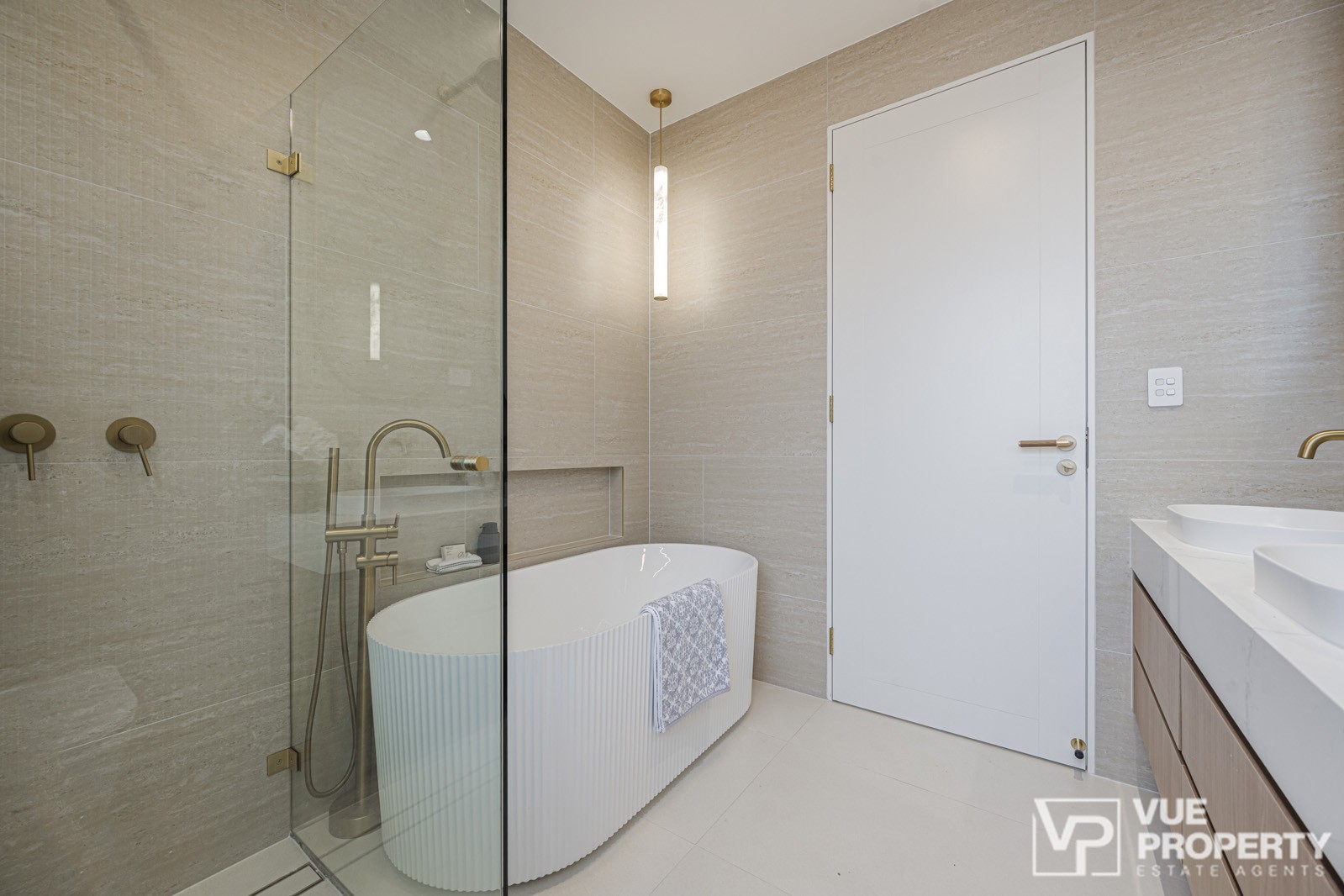 1P0172-Marsfield-2026-02-19-120256-19