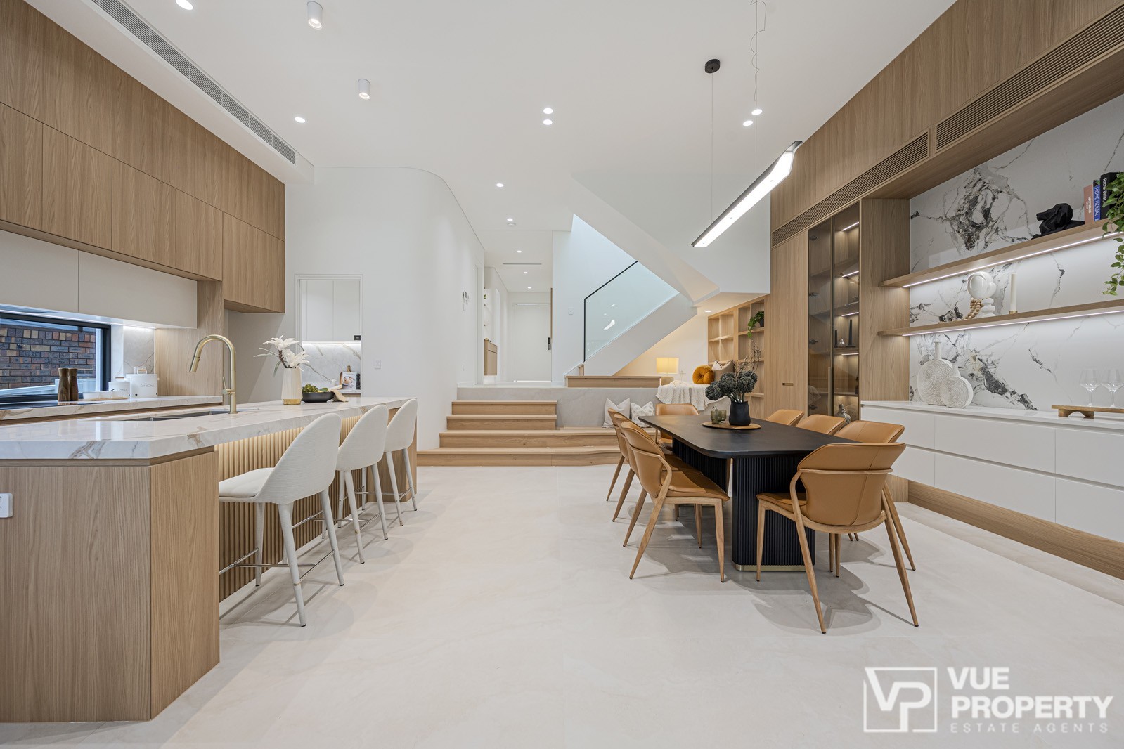 1P0172-Marsfield-2026-02-19-120256-2