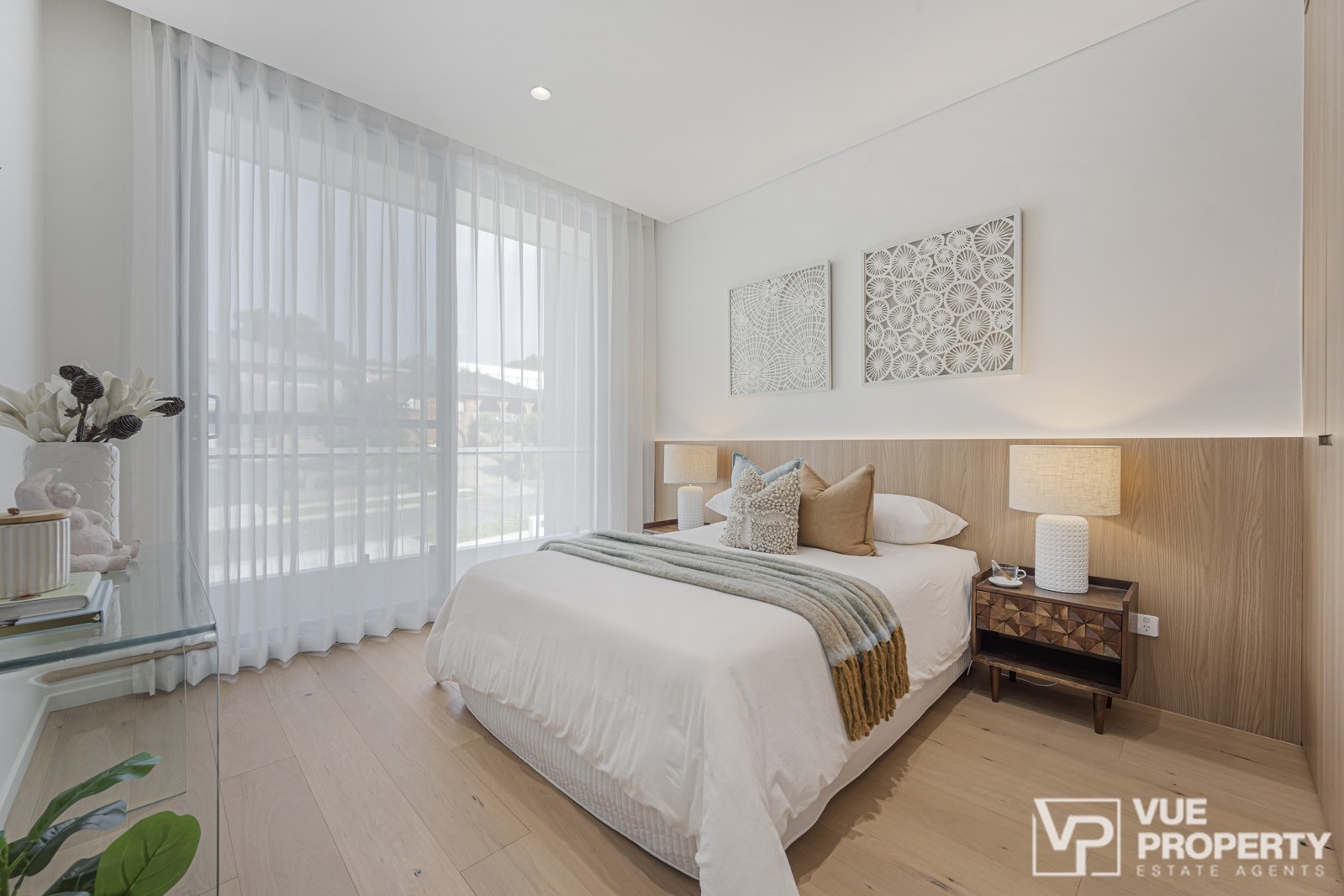 1P0172-Marsfield-2026-02-19-120256-20