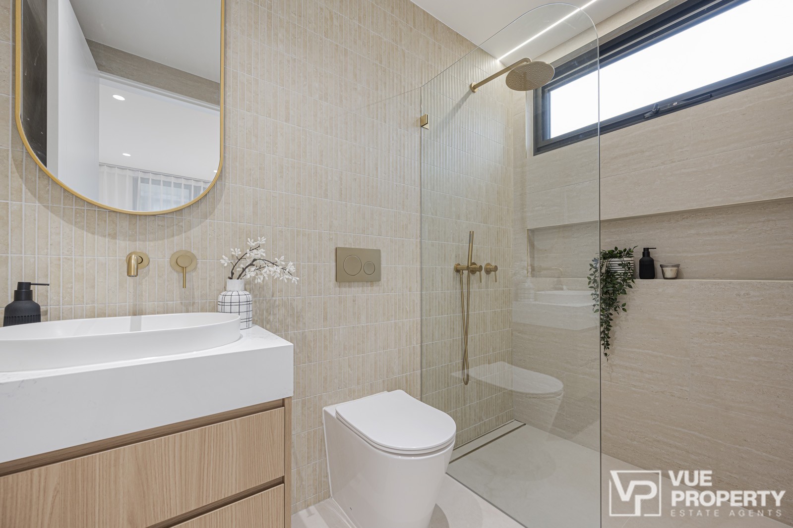 1P0172-Marsfield-2026-02-19-120256-21