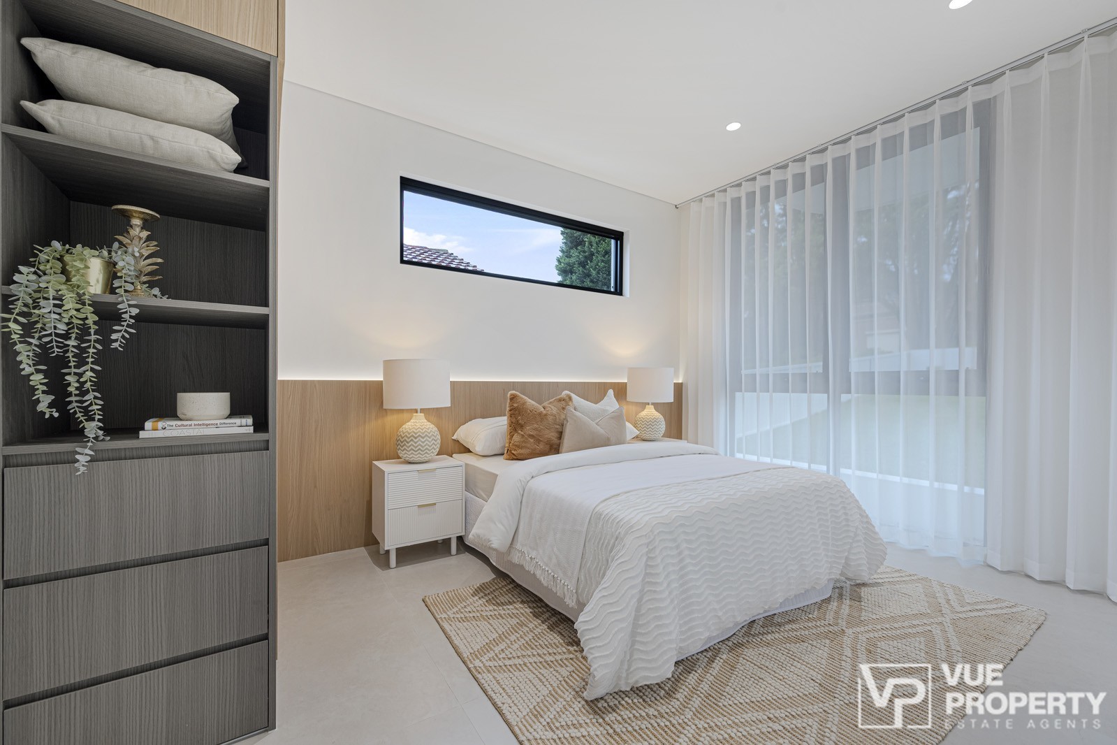 1P0172-Marsfield-2026-02-19-120256-22