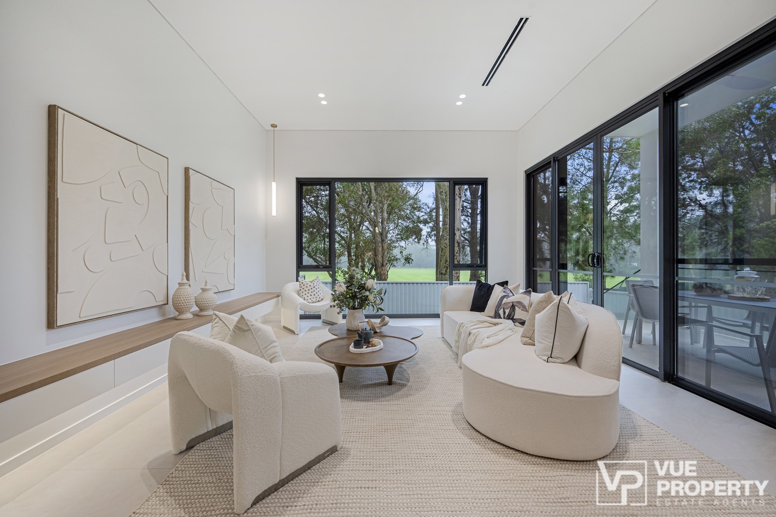 1P0172-Marsfield-2026-02-19-120256-23